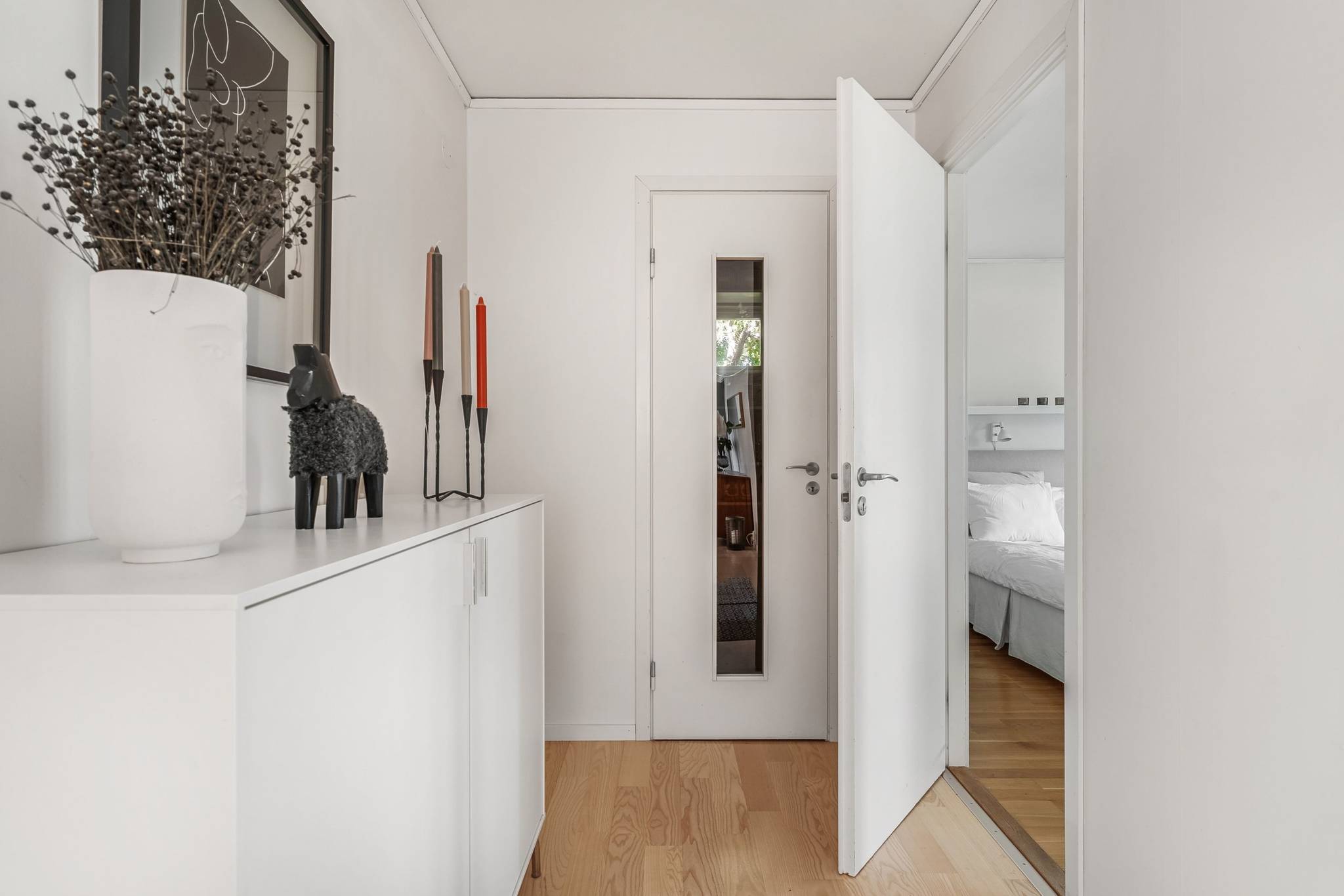 5 rum Villa på Korpvägen 12 Sörby Gävle kommun - bild 35