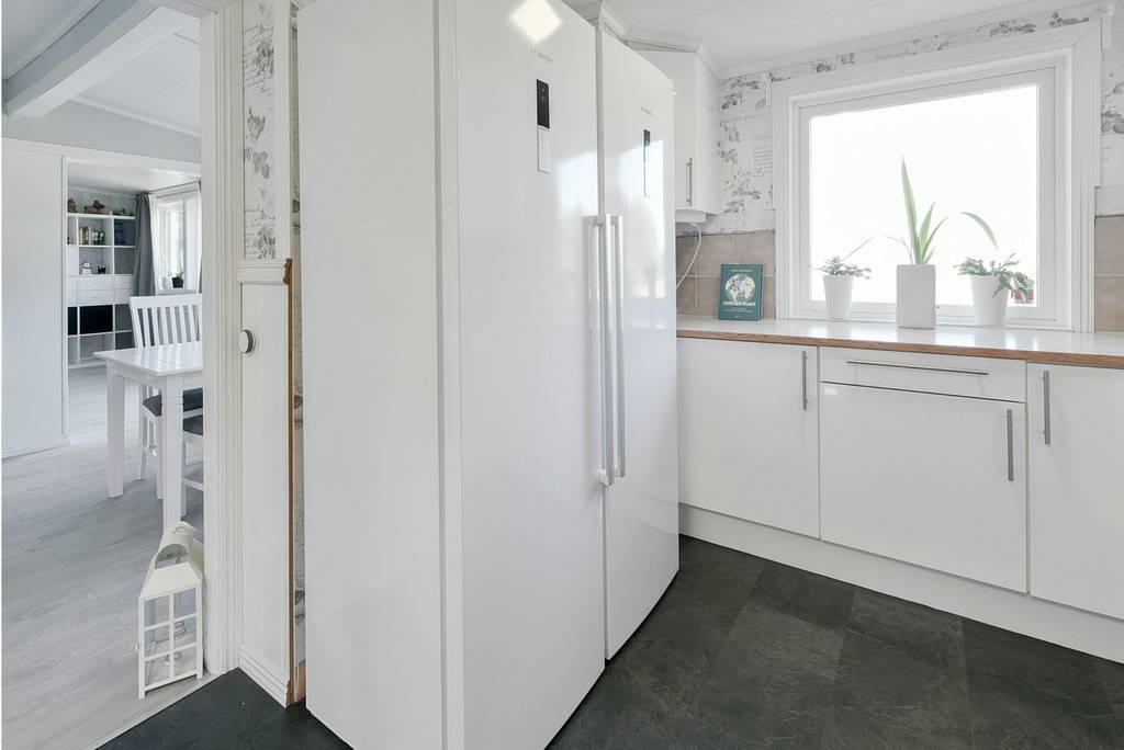 8 rum Villa på Visnums-Kilsvägen 37 Revsand/Hult Kristinehamns kommun - bild 25
