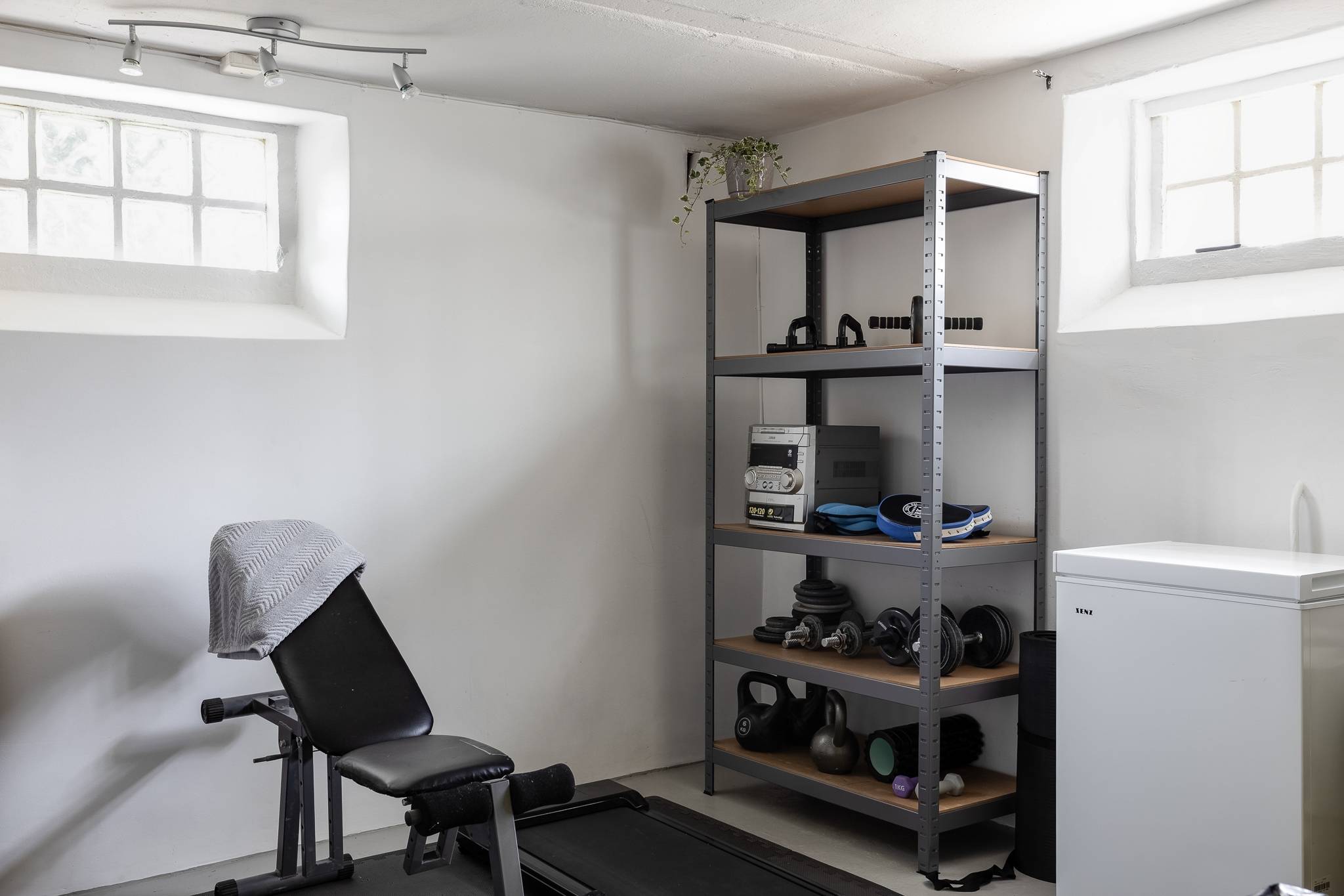 7 rum Villa på Industrigatan 71 Miatorp Helsingborgs kommun - bild 41