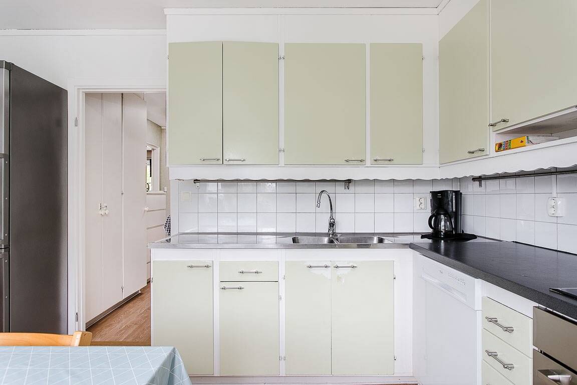 3 rum Lägenhet på Lidåkersgatan 10 B Lidåker Lidköpings kommun - bild 7