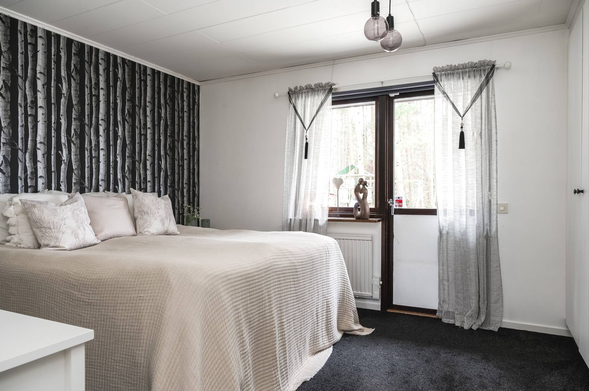 182 m² Villa på Capollovägen 23 Vanneberga Kristianstads kommun - bild 18