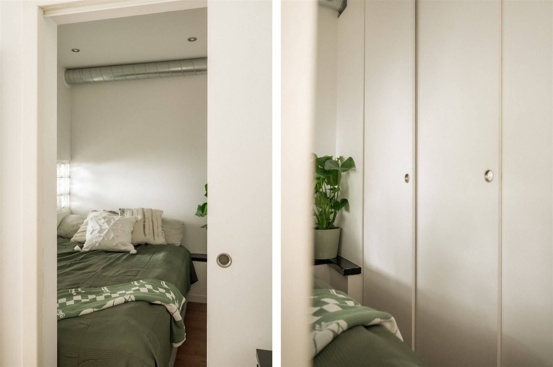 1,5 rum lägenhet på Kungsholmsgatan 13, 5 tr Stockholm, Stockholms kommun - bild 5