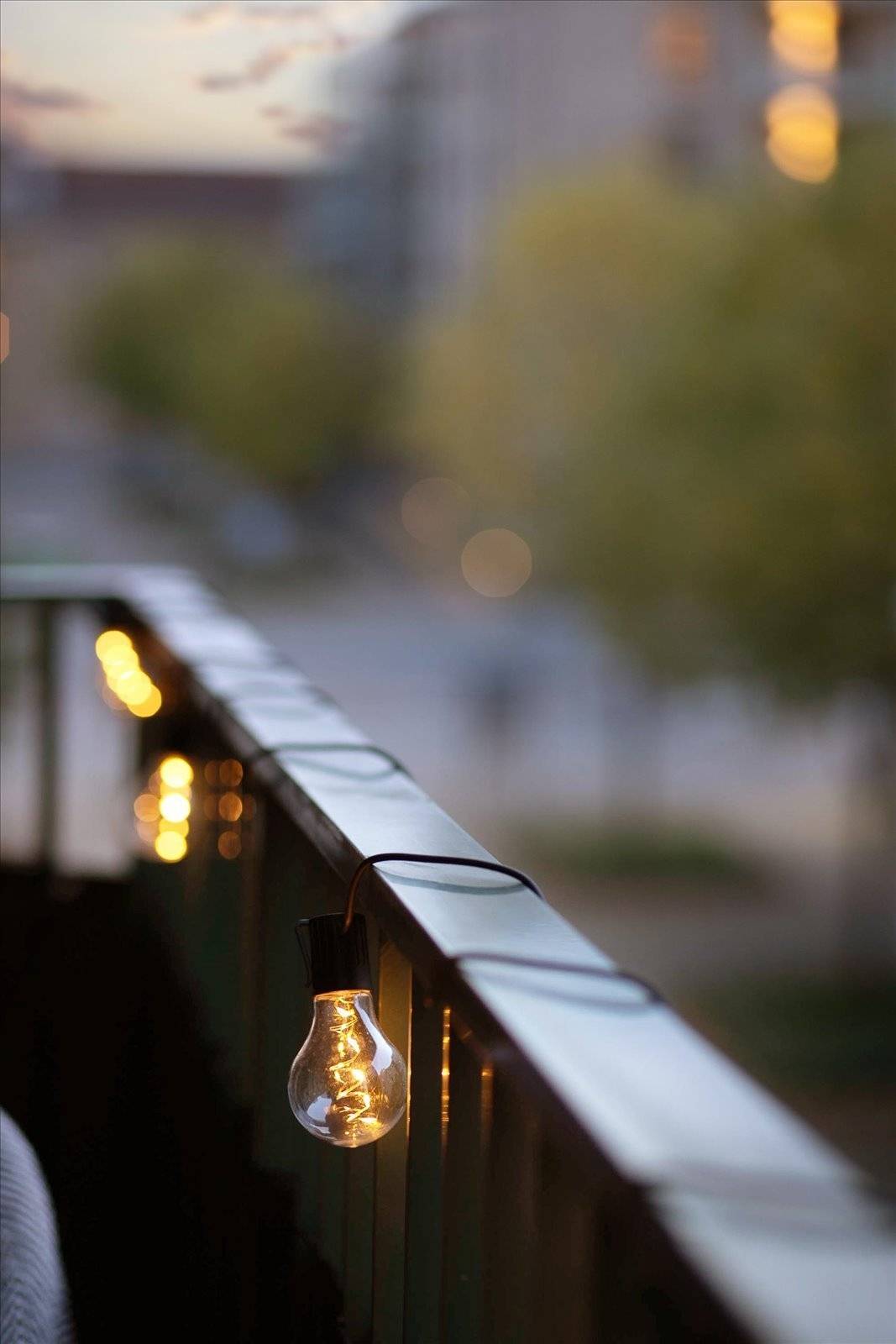 2.5 rum Lägenhet på Solventilsgatan 16 Centrala Hisingen - Kvillebäcken Göteborgs kommun - bild 13