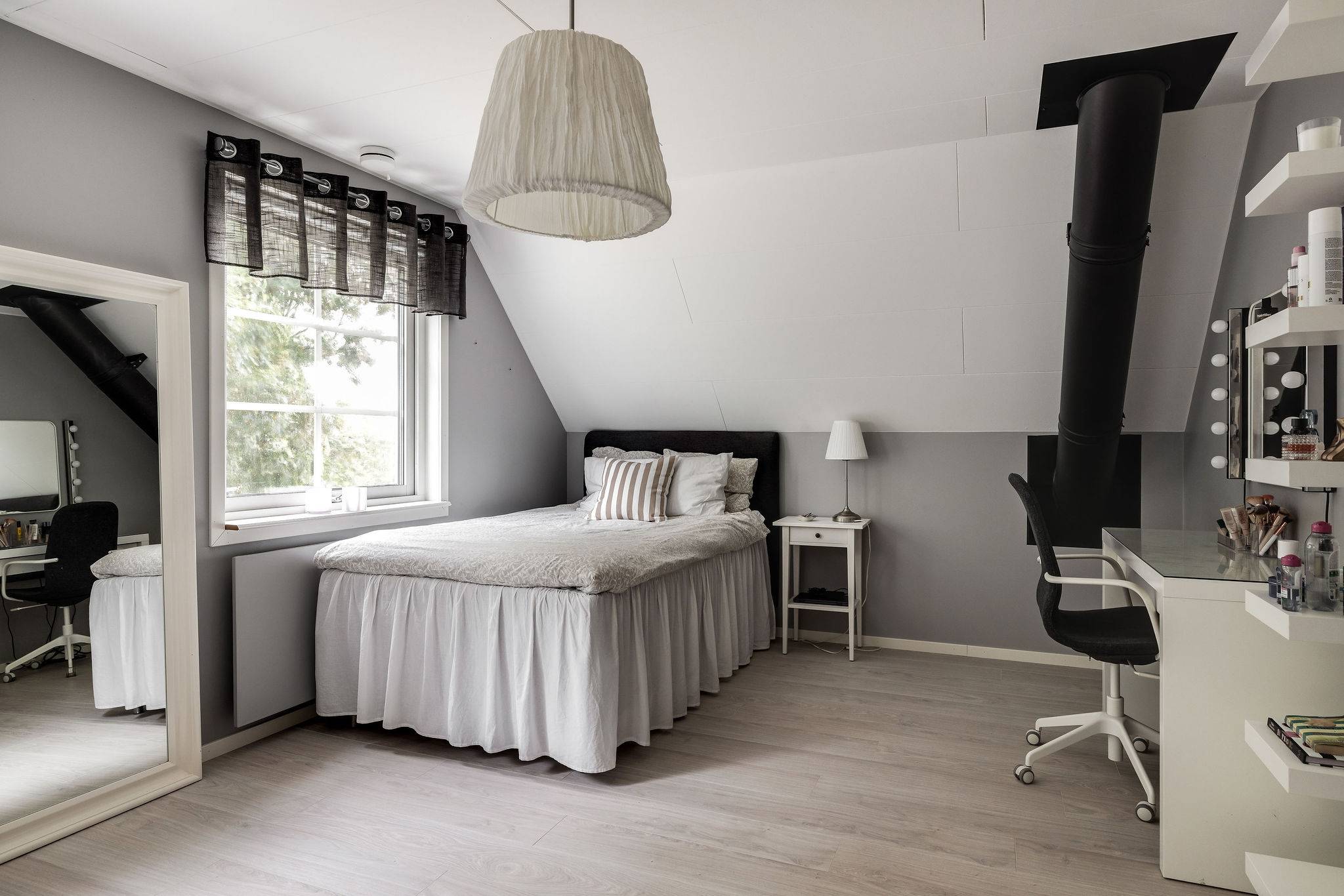 6 rum Villa på Rycketoftavägen 37 Påarp Helsingborgs kommun - bild 25