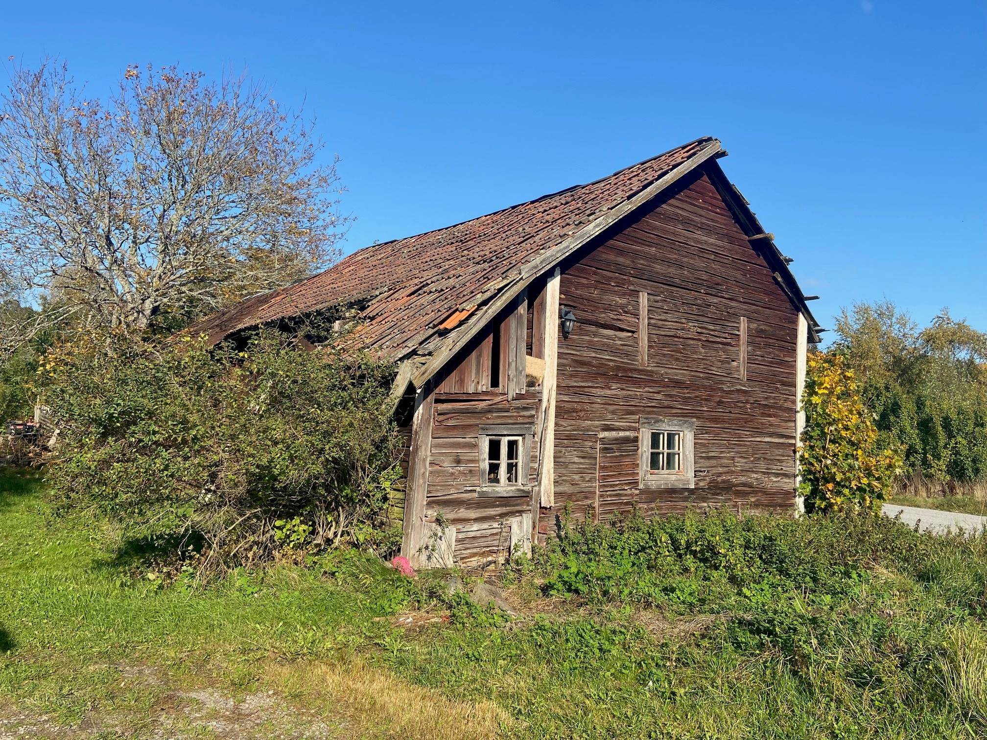 6 rum Villa på Norrbyggebyvägen 335 Rånäs Norrtälje kommun - bild 7