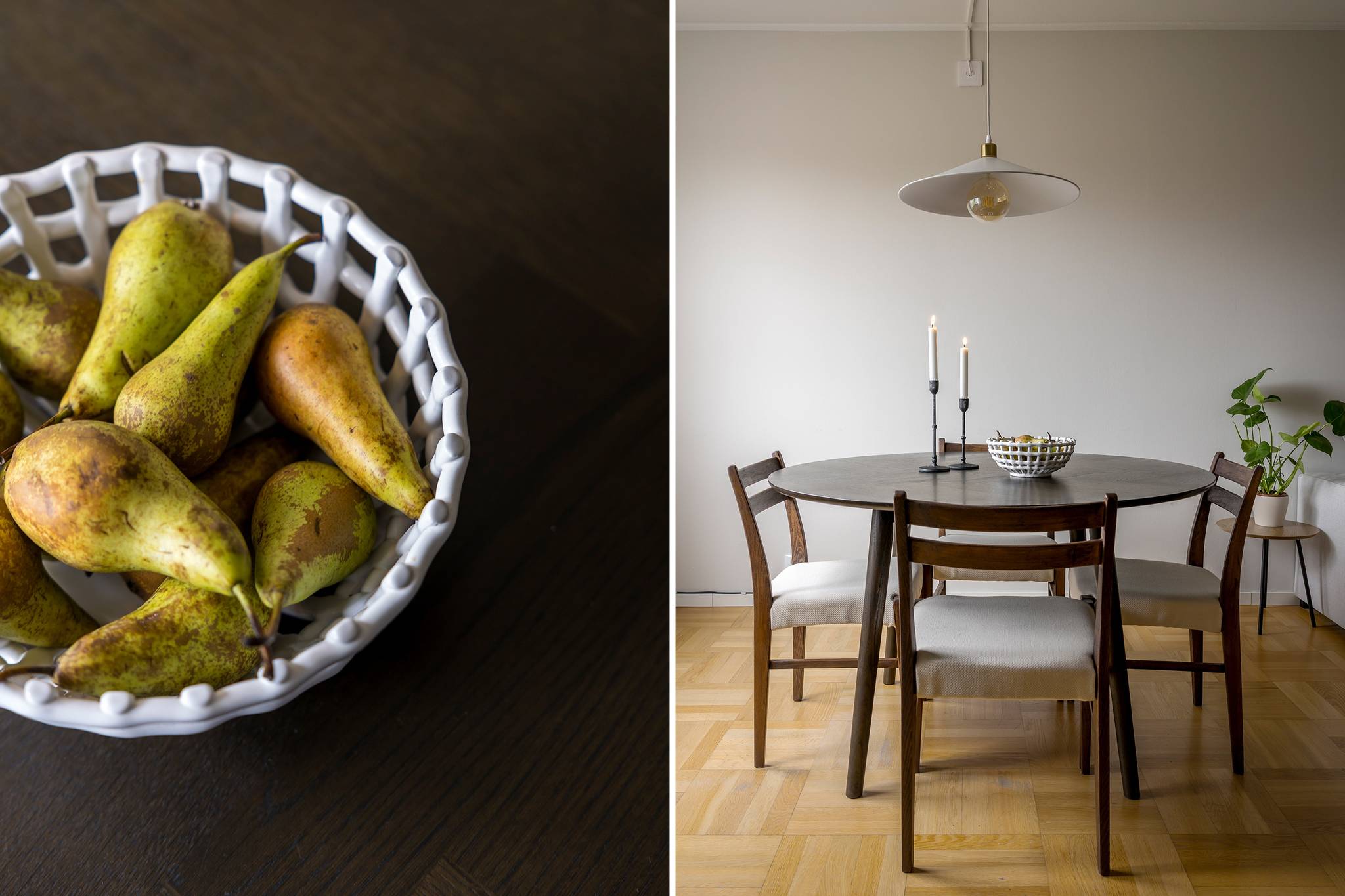 1 rum Lägenhet på Mäster Nilsgatan 24 City Malmö kommun - bild 13