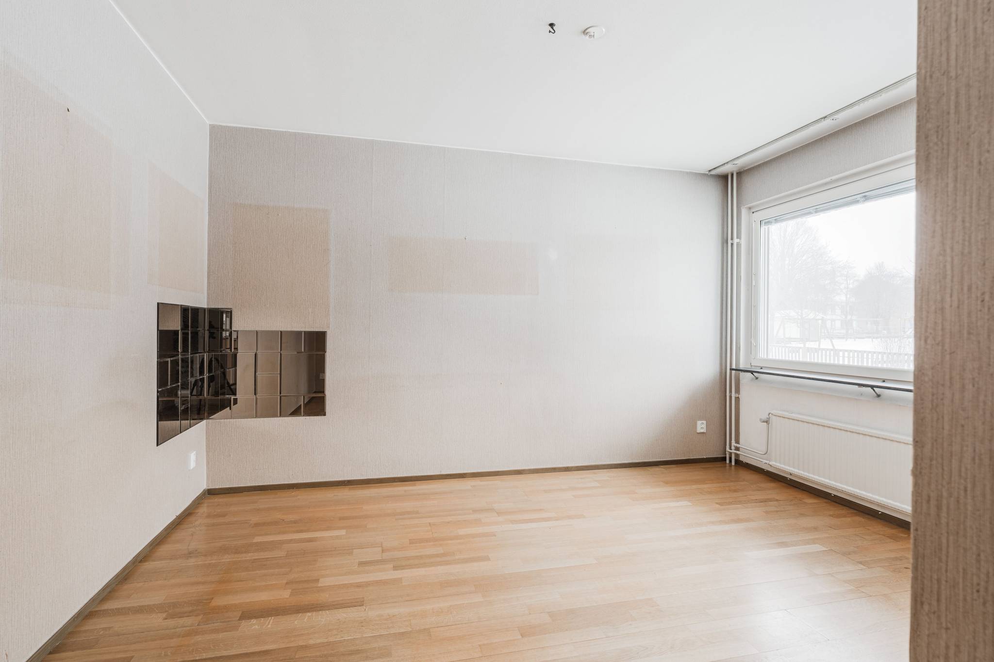 1 rum Lägenhet på Sörbygatan 67E Södertull Gävle kommun - bild 7