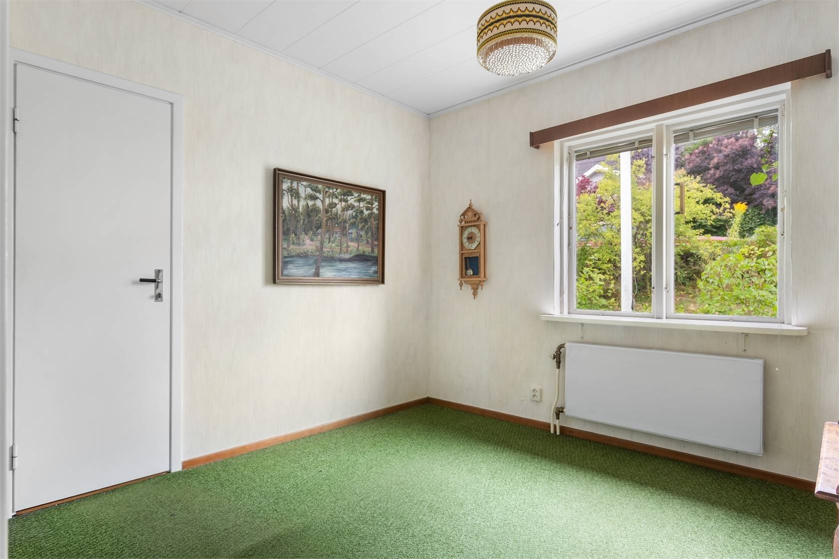 6 rum Villa på Floravägen 3 Tumba Botkyrka kommun - bild 18