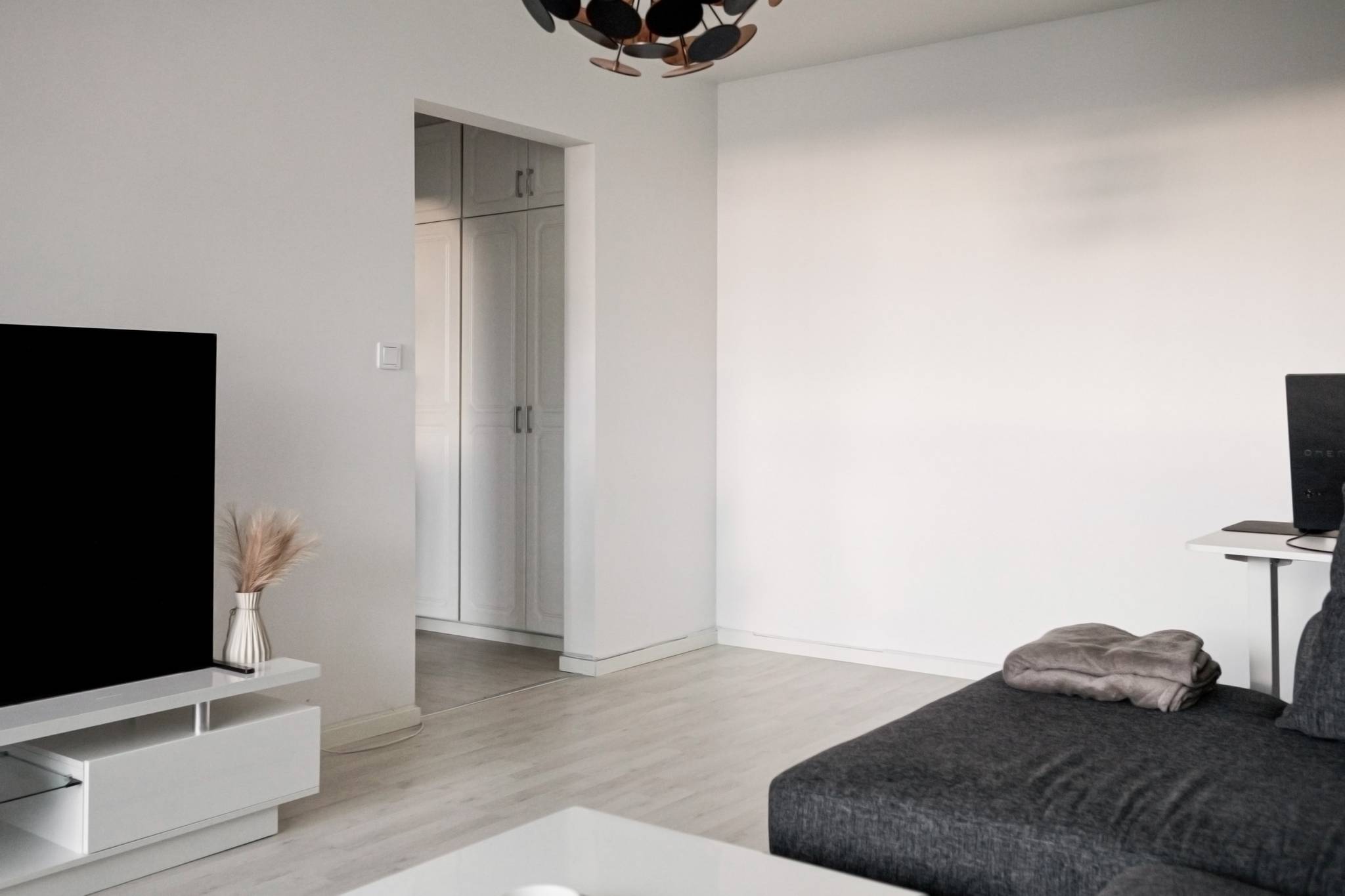 2 rum Lägenhet på Grönvägen 5C Arlöv Burlövs kommun - bild 7