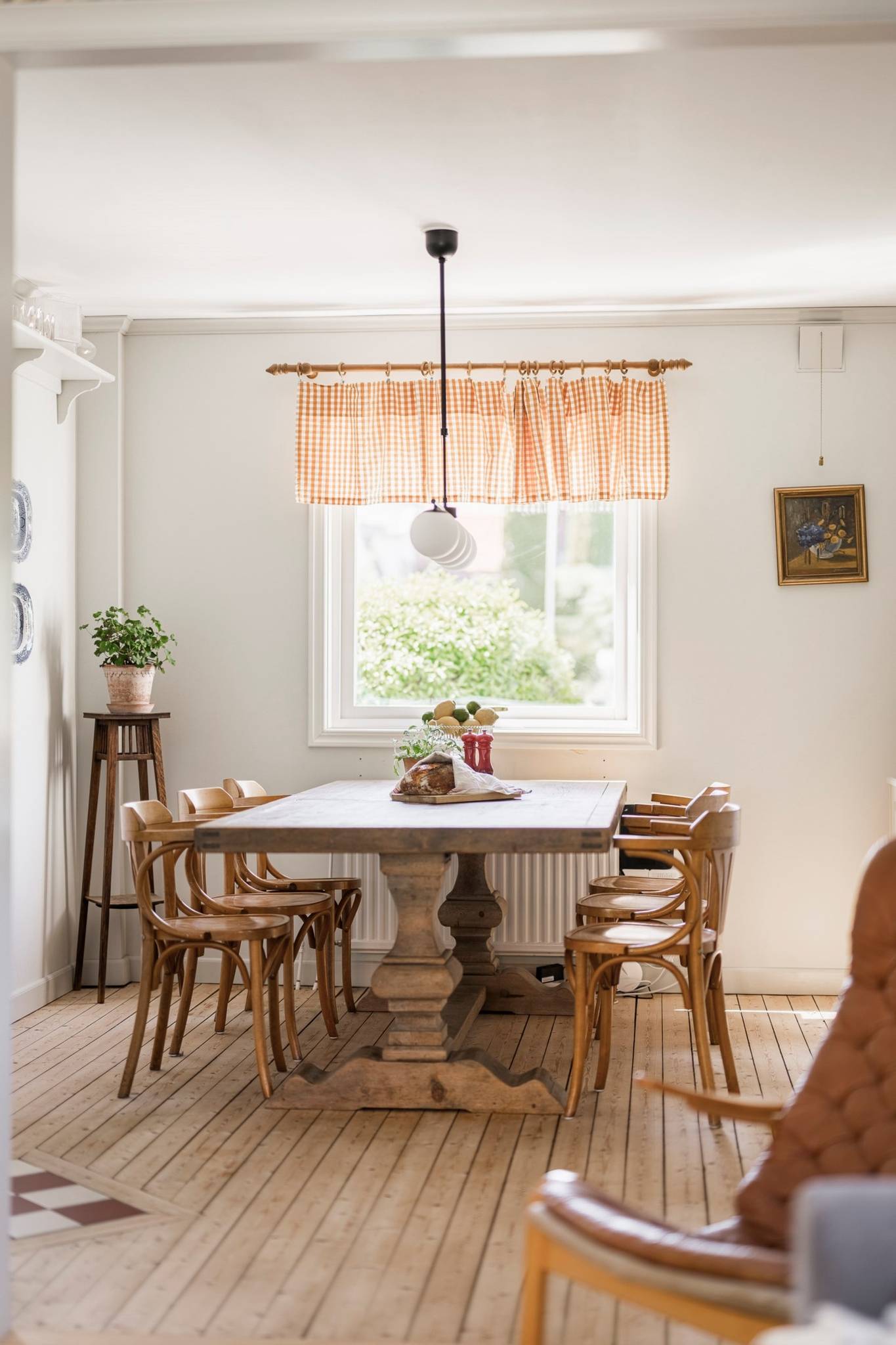 4 rum Villa på Blackevägen 31 Göteborgs kommun - bild 20