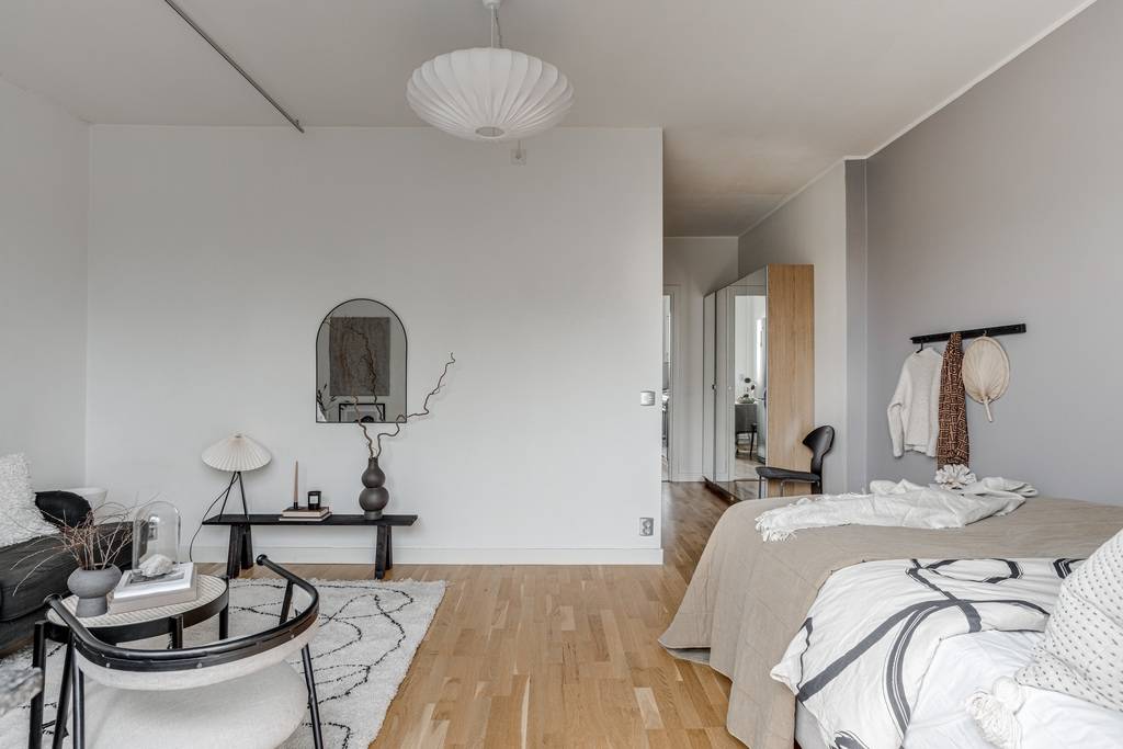1 rum Lägenhet på Storhöjdsgatan 7 B Strömmensberg Göteborgs kommun - bild 13
