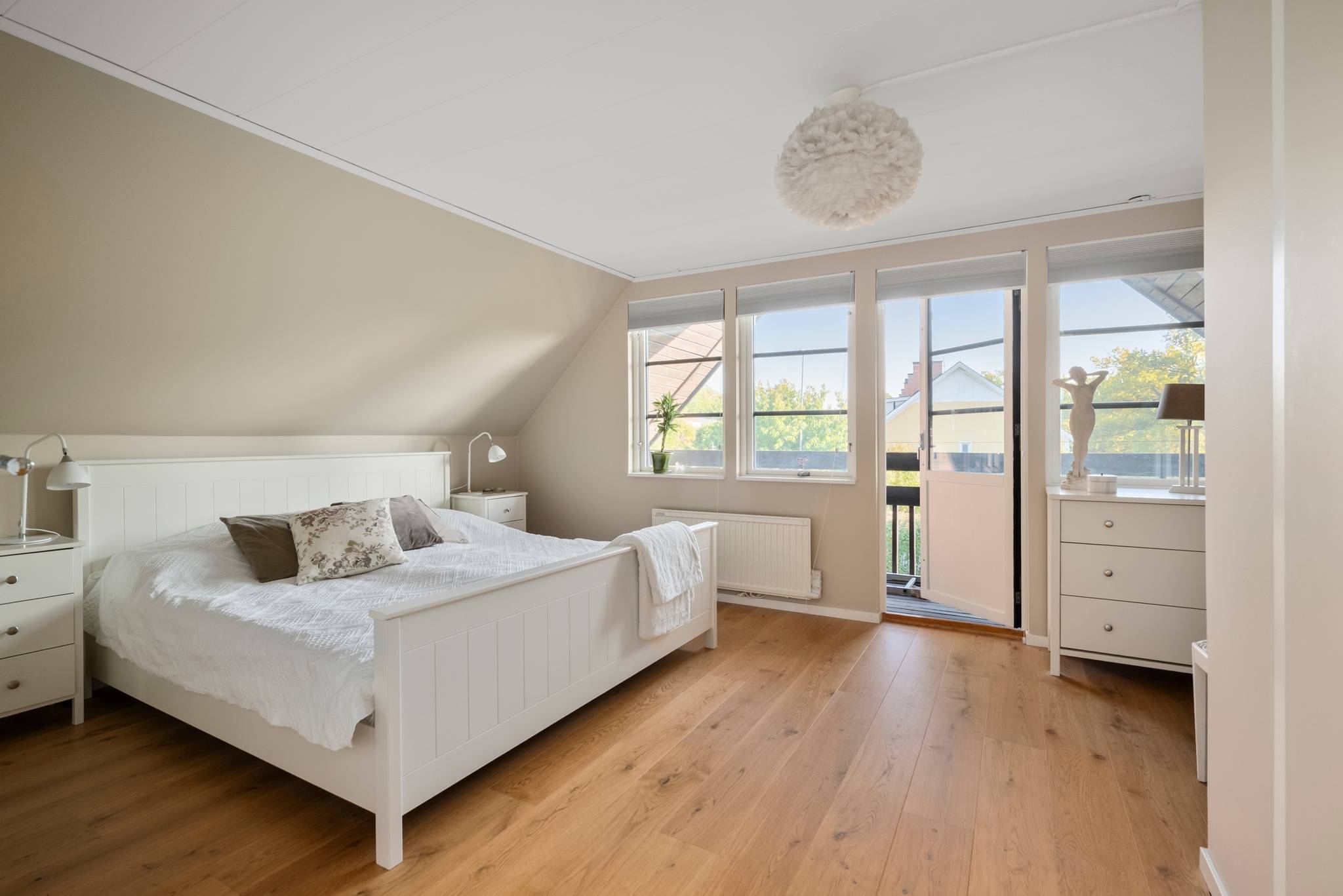 7 rum Villa på Grimvägen 2 Jakobsberg Järfälla kommun - bild 21