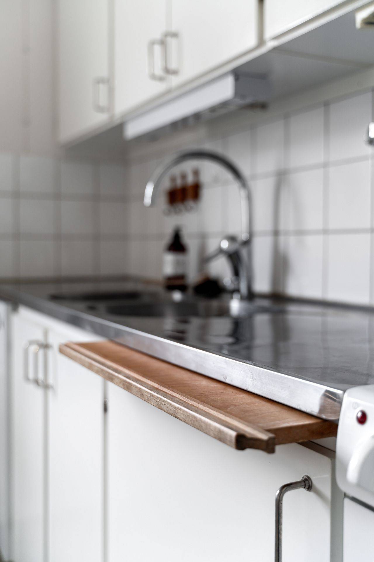2 rum Lägenhet på Knutbyvägen 21, Knutby, BRF Risingegårdarna, Lgh. nr 19 Knutby Uppsala kommun - bild 7