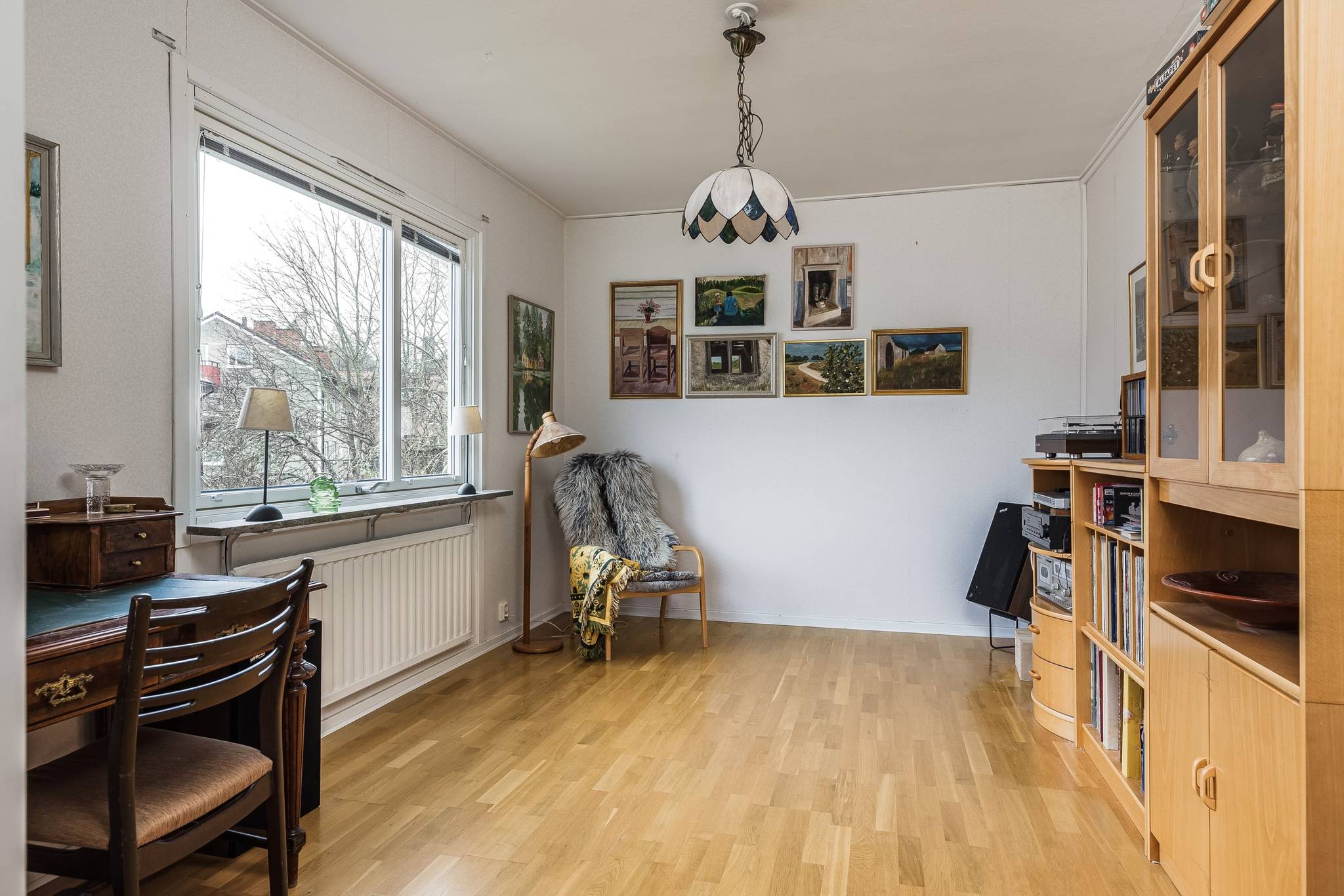 3 rum Lägenhet på Ekkällegatan 8, 2tr Ekkällan Linköpings kommun - bild 7