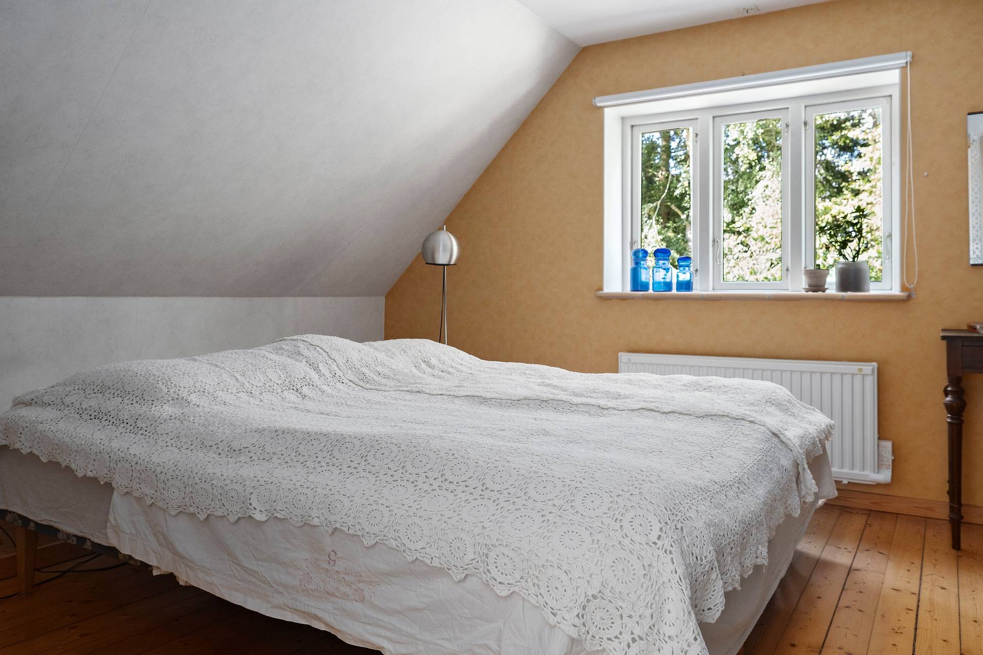 5 rum Villa på Lundavägen 53 Eslöv Söder Eslövs kommun - bild 30