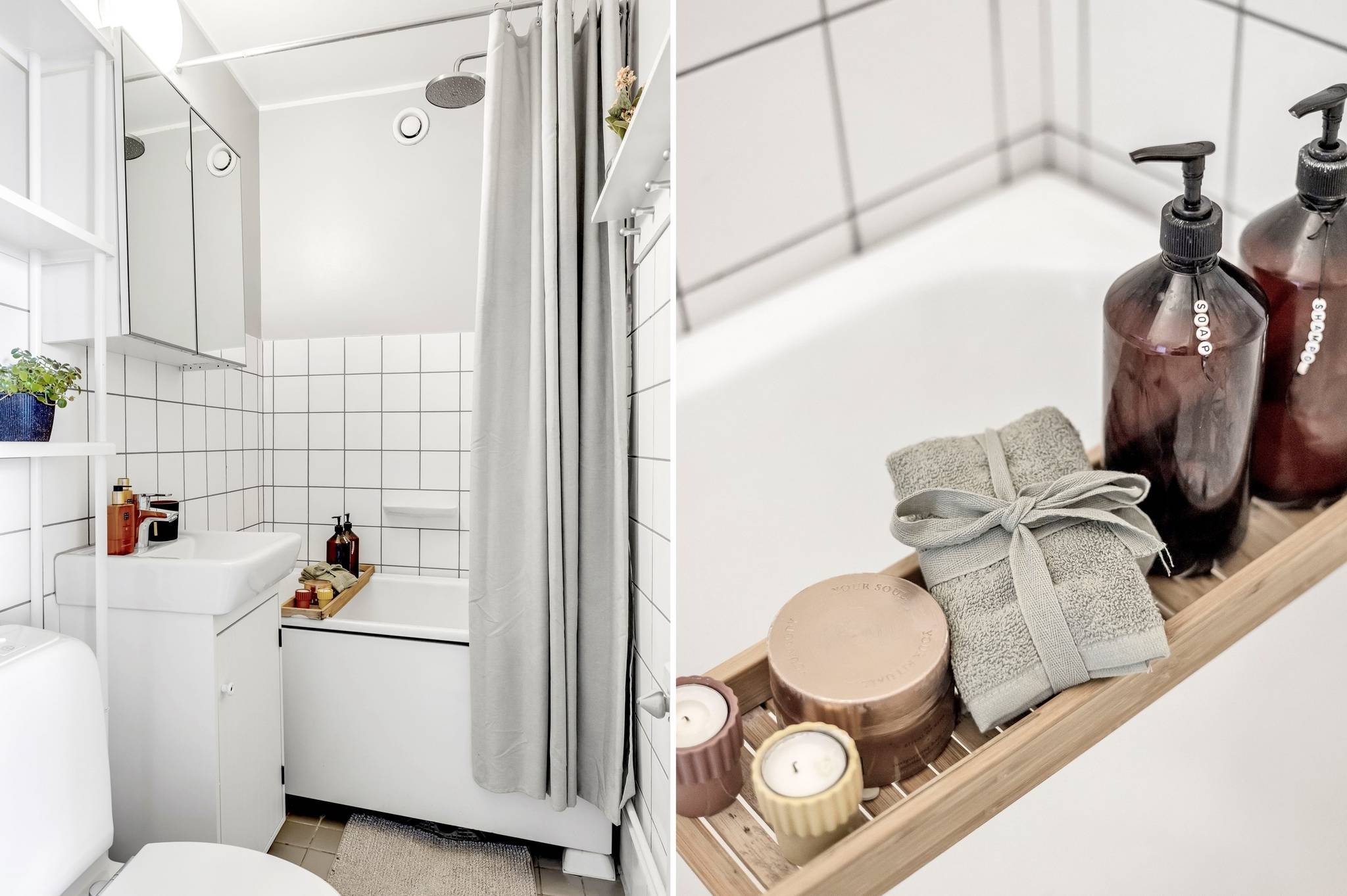 1 rum Lägenhet på Sysslomansgatan 31B Luthagen Uppsala kommun - bild 11