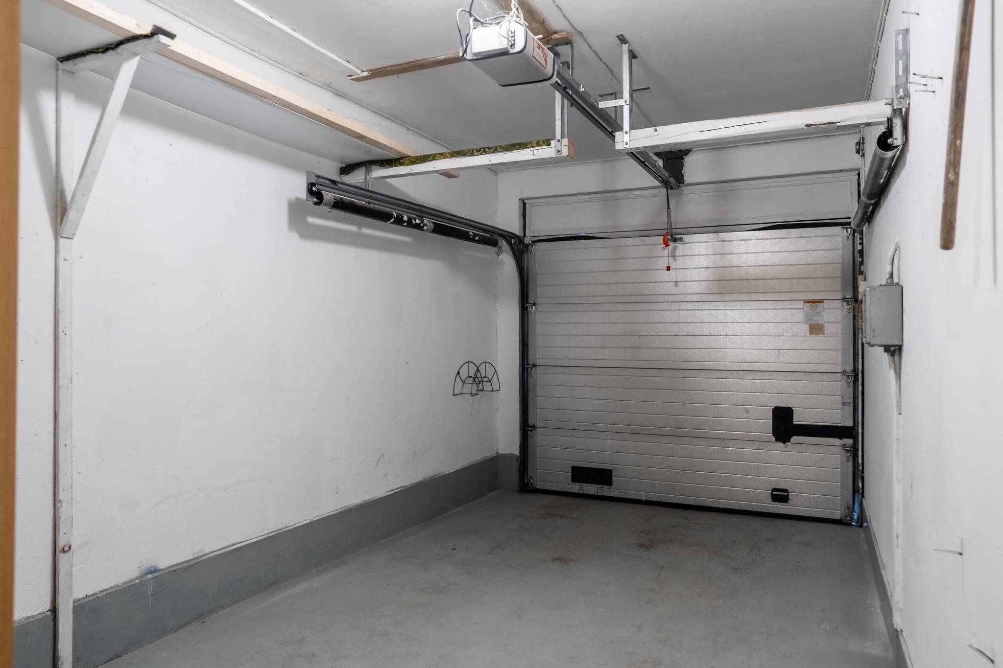 5 rum Villa på Vallmovägen 8 Östervärn Hässleholms kommun - bild 36