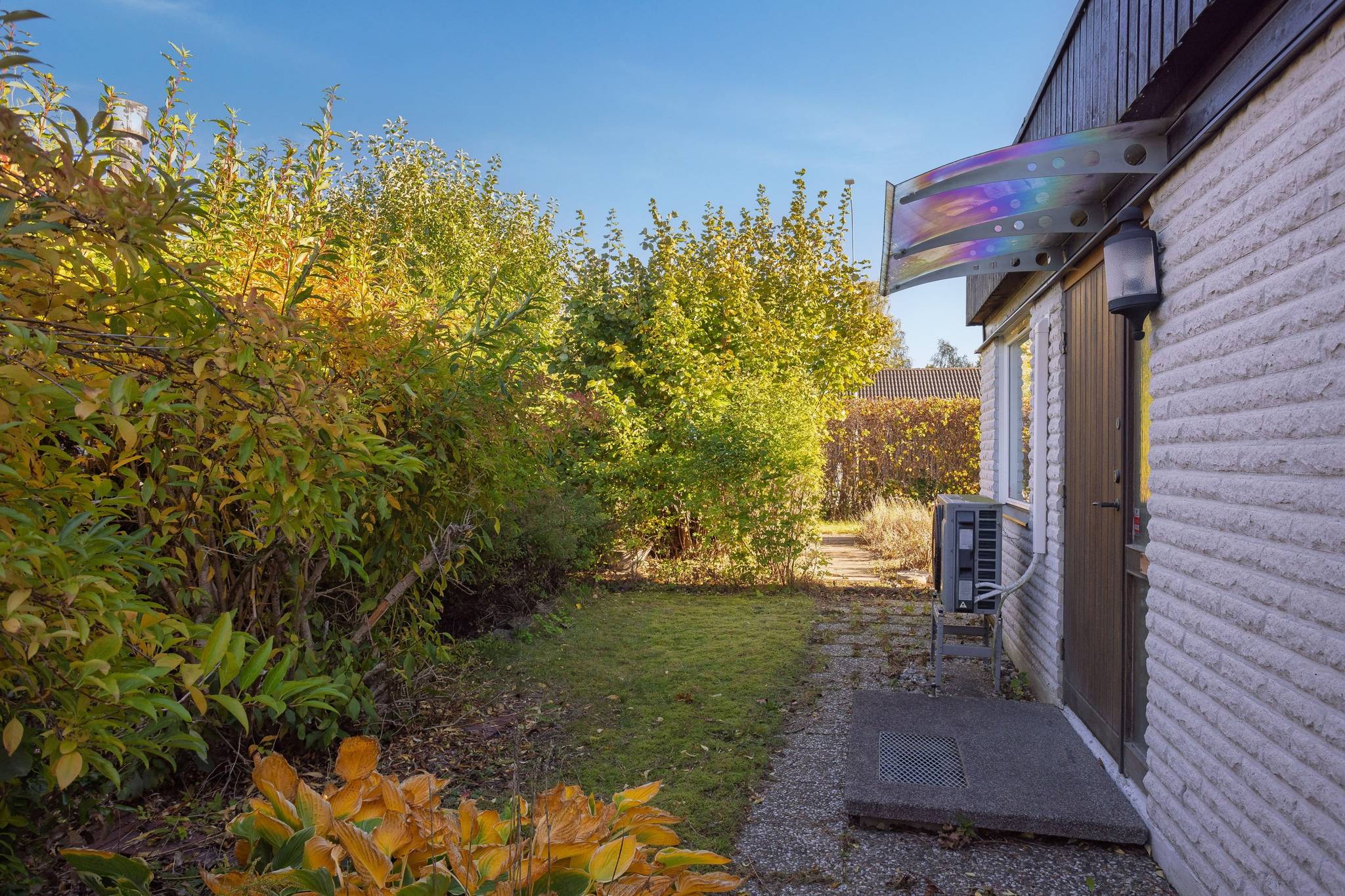 6 rum Villa på Semestervägen 4 Jakobsberg - Västra Järfälla kommun - bild 46