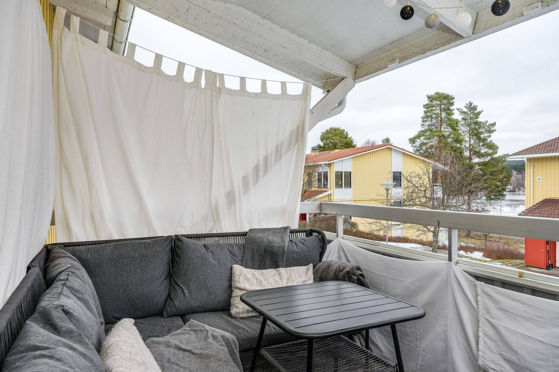 2.5 rum Lägenhet på Ingels väg 7 Falun Falu kommun - bild 19