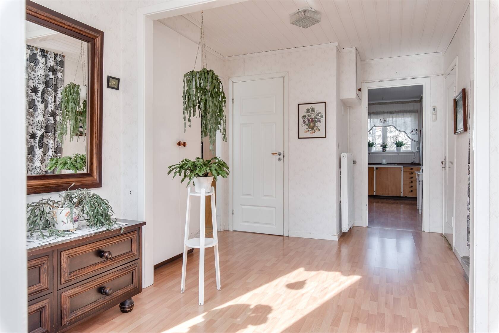 6 rum Villa på Ingalundsvägen 15 Ingalund Sandvikens kommun - bild 8