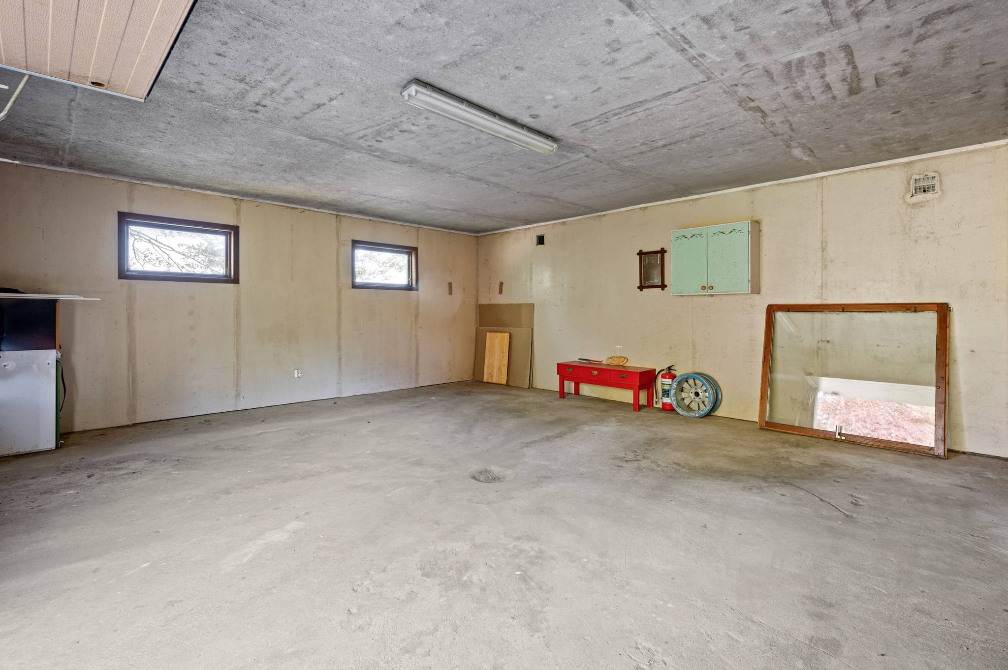 5 rum Villa på Fressland 29 Bullaren Tanums kommun - bild 58