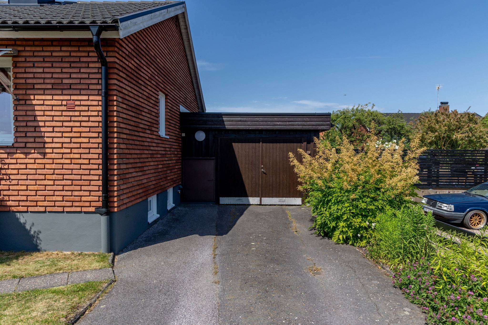 4 rum Villa på Ljunggatan 3 Svinhagen Vimmerby kommun - bild 39