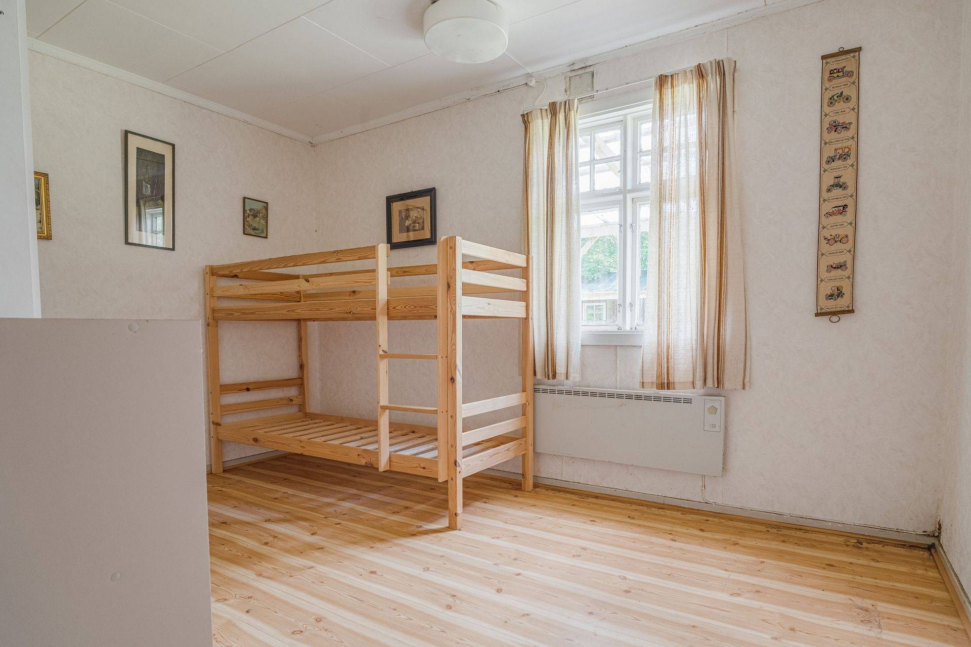 7 rum Villa på Norra Vånga Fåröna 1 Norra vånga Vara kommun - bild 38