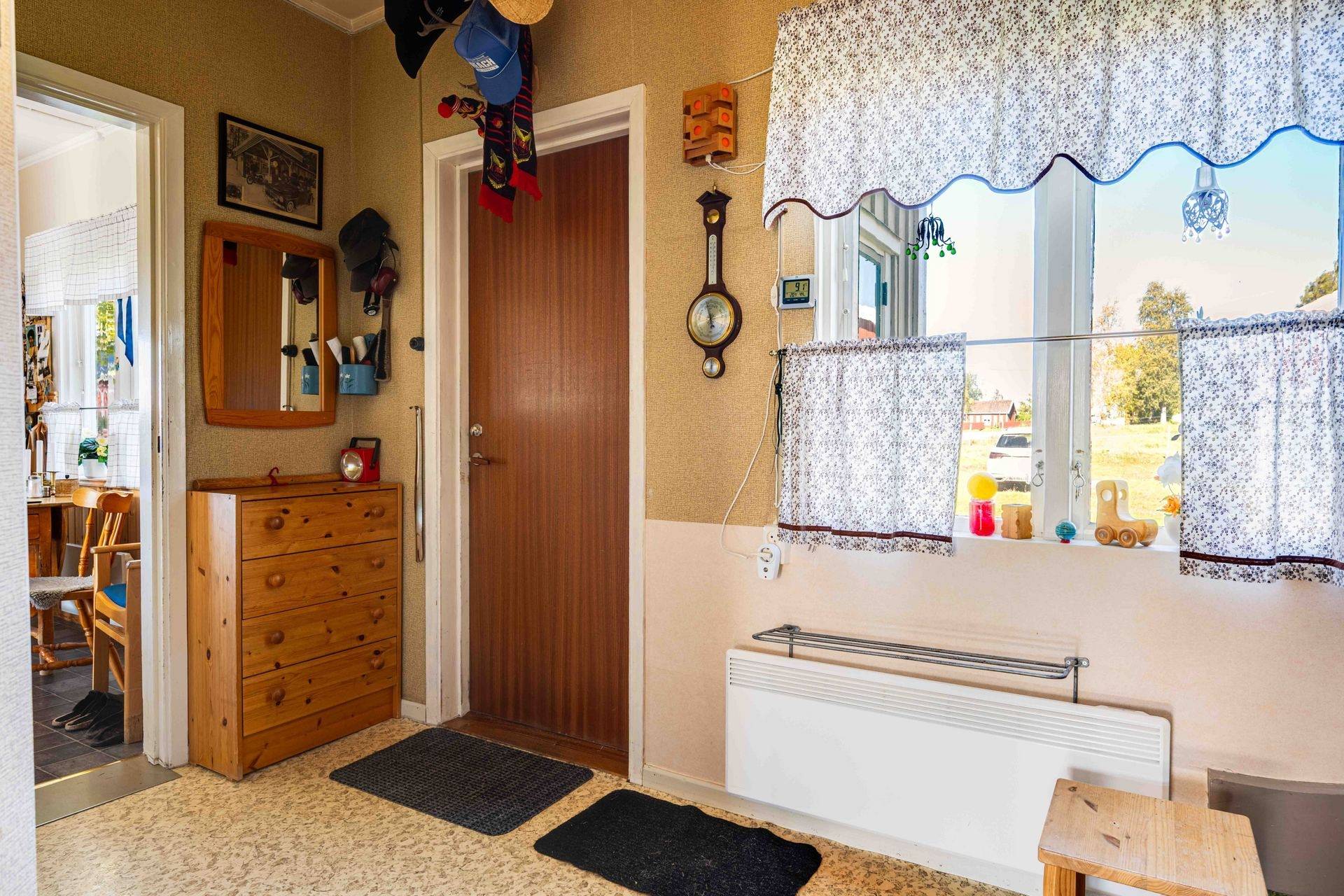 Gård/skog på Norrgården 656 Bergs kommun - bild 10