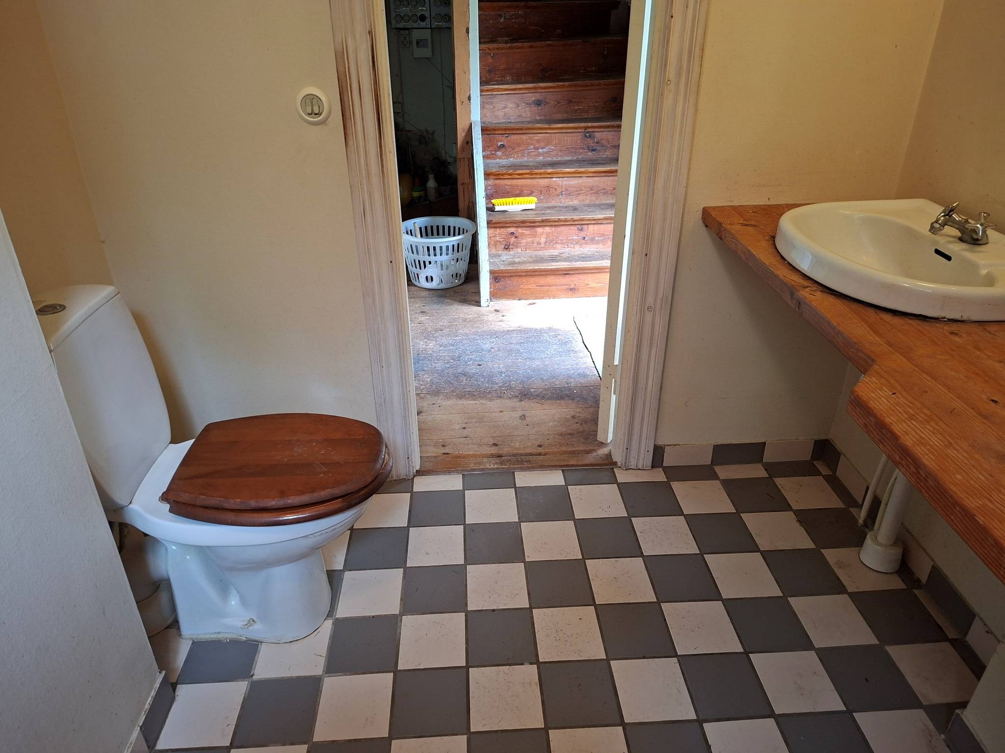 74 m² Villa på Ryd Västralund 1 Moheda Alvesta kommun - bild 18