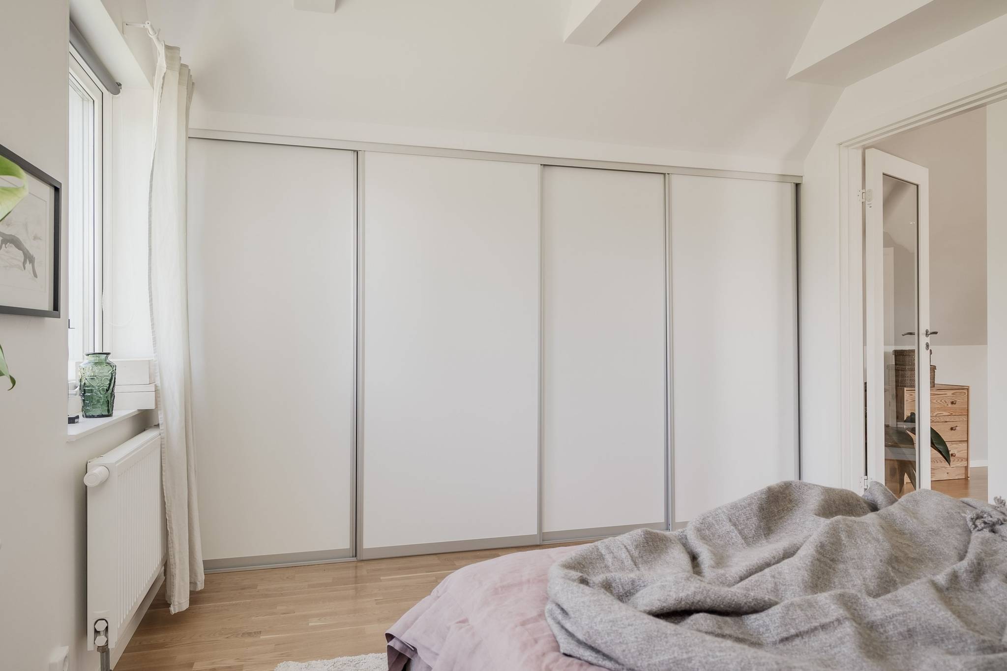 5 rum Villa på Hycklinge Tallhöjden 2 Hycklinge Oskarshamns kommun - bild 46