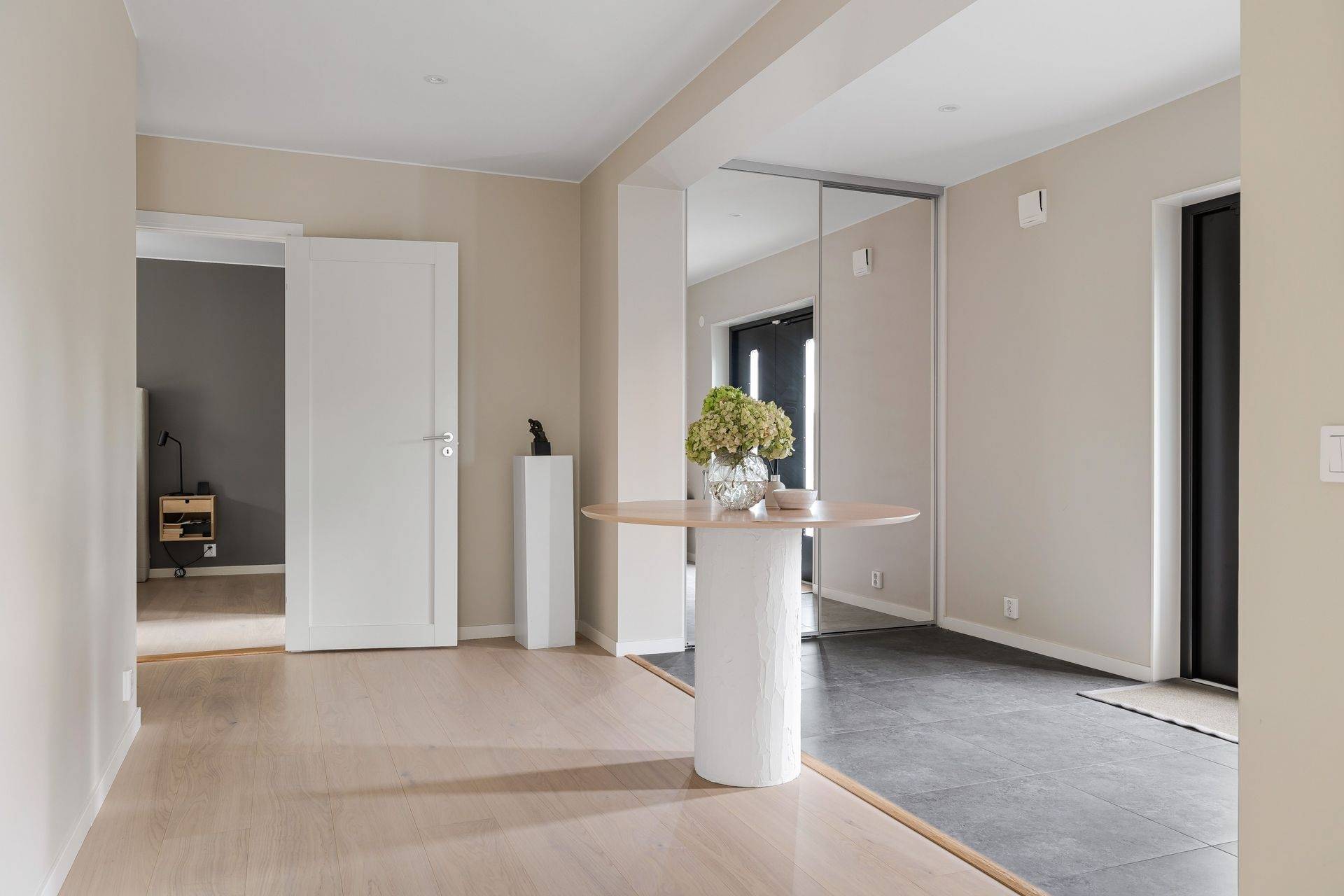 6 rum Villa på Blåklintsgatan 5 Ekhagen Västerviks kommun - bild 20