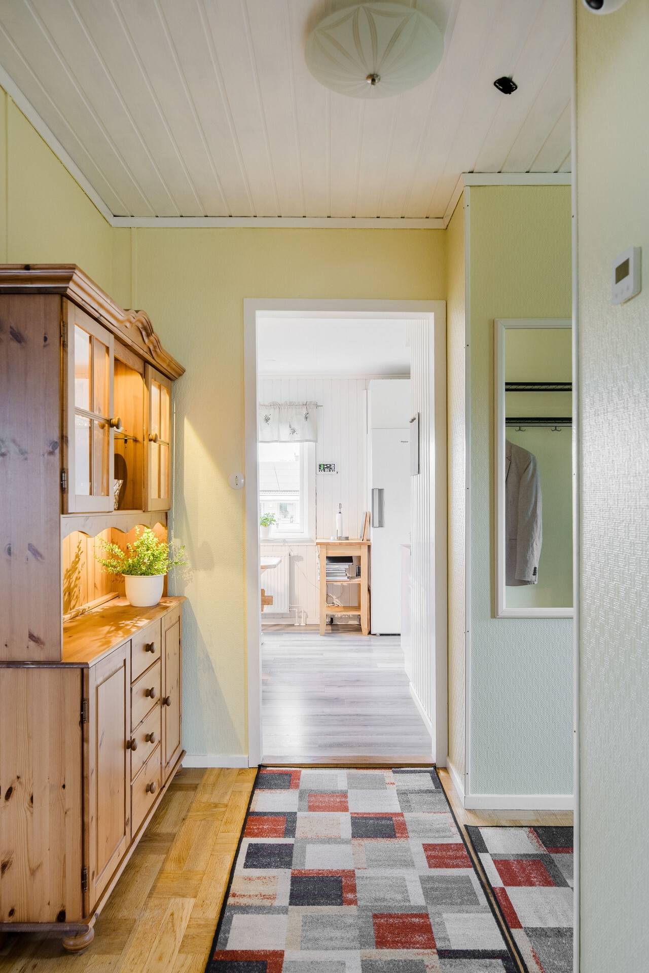 5 rum Villa på Råmevägen 6 Källby Götene kommun - bild 15