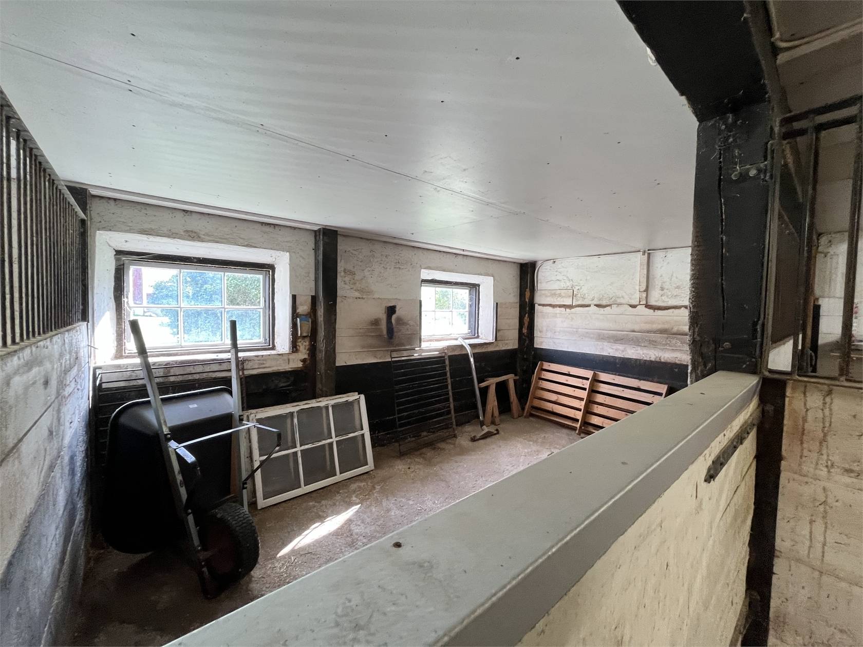 4 rum Villa på Björntjärn 3 Filipstad Filipstads kommun - bild 43
