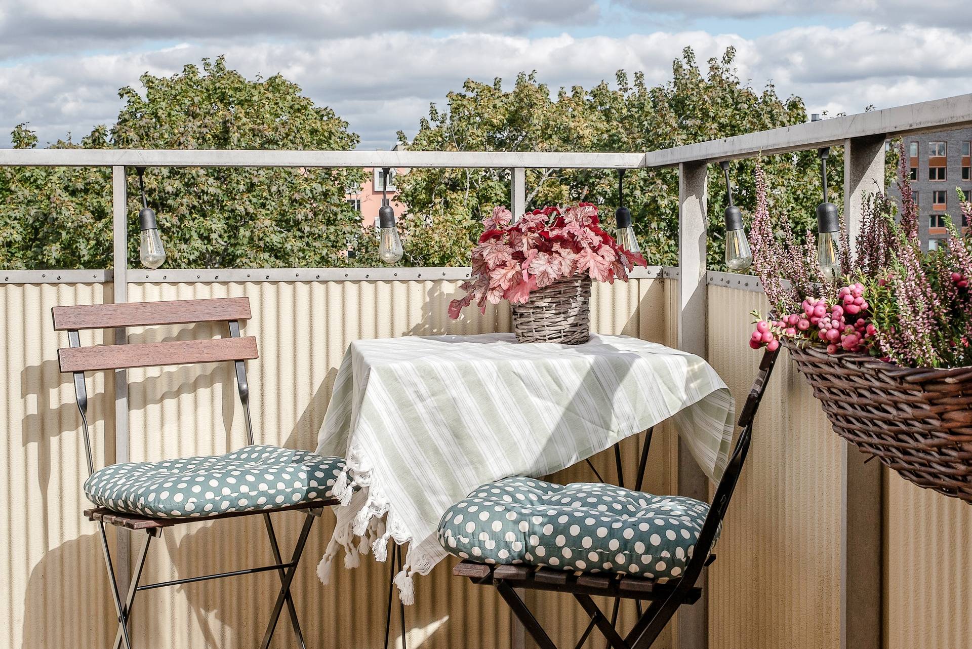 2 rum Lägenhet på Adlerbethsgatan 17, 4tr Kungsholmen - Fredhäll Stockholms kommun - bild 10