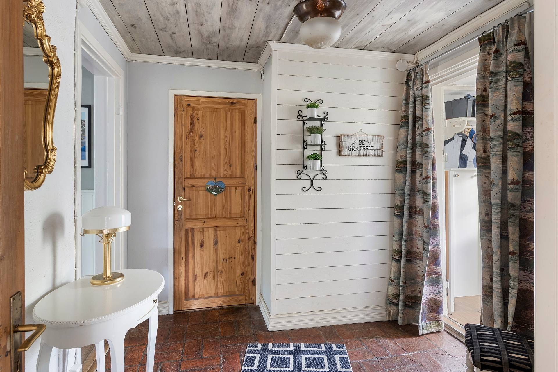 5 rum Villa på Danby 5 Himmeta Köpings kommun - bild 6