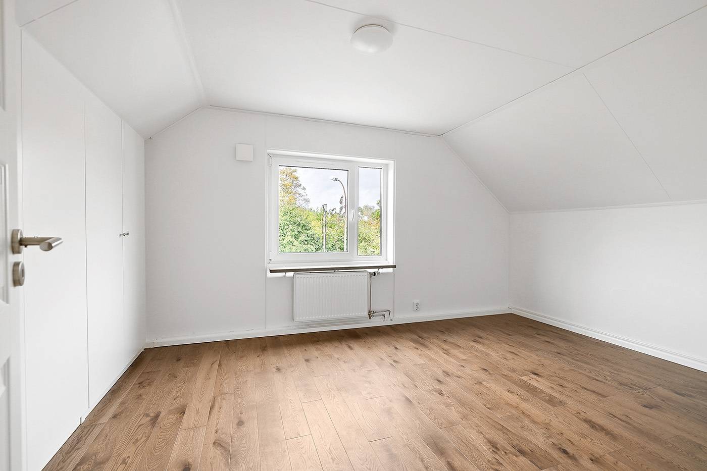 7 rum Villa på Fullblodsvägen 4 Järfälla kommun - bild 11