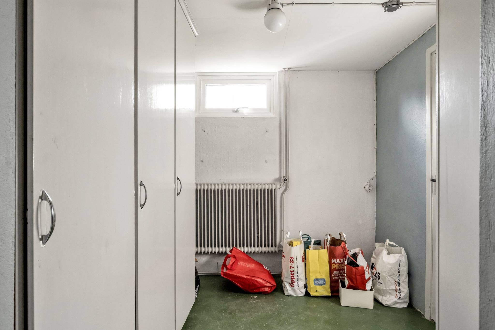 2 rum Villa på Södra Hökhuvudsvägen 3 Gimo Östhammars kommun - bild 26