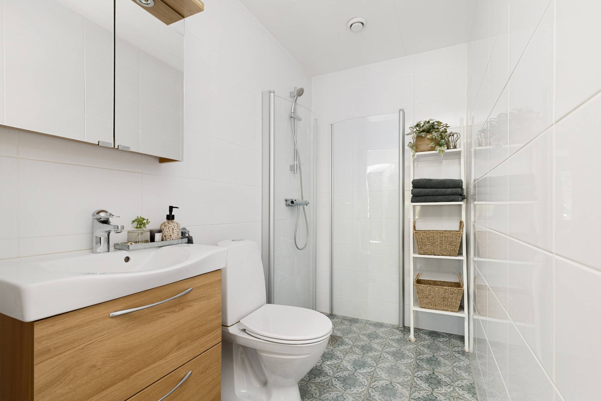 6 rum Villa på Värmdövägen 18 Torsby Värmdö kommun - bild 41