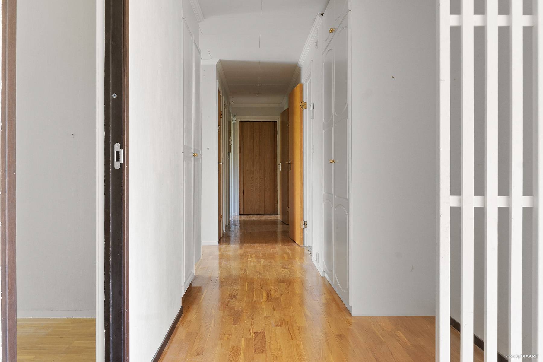4 rum Villa på Långsjövägen 120A Älvsjö Långsjö Stockholms kommun - bild 19