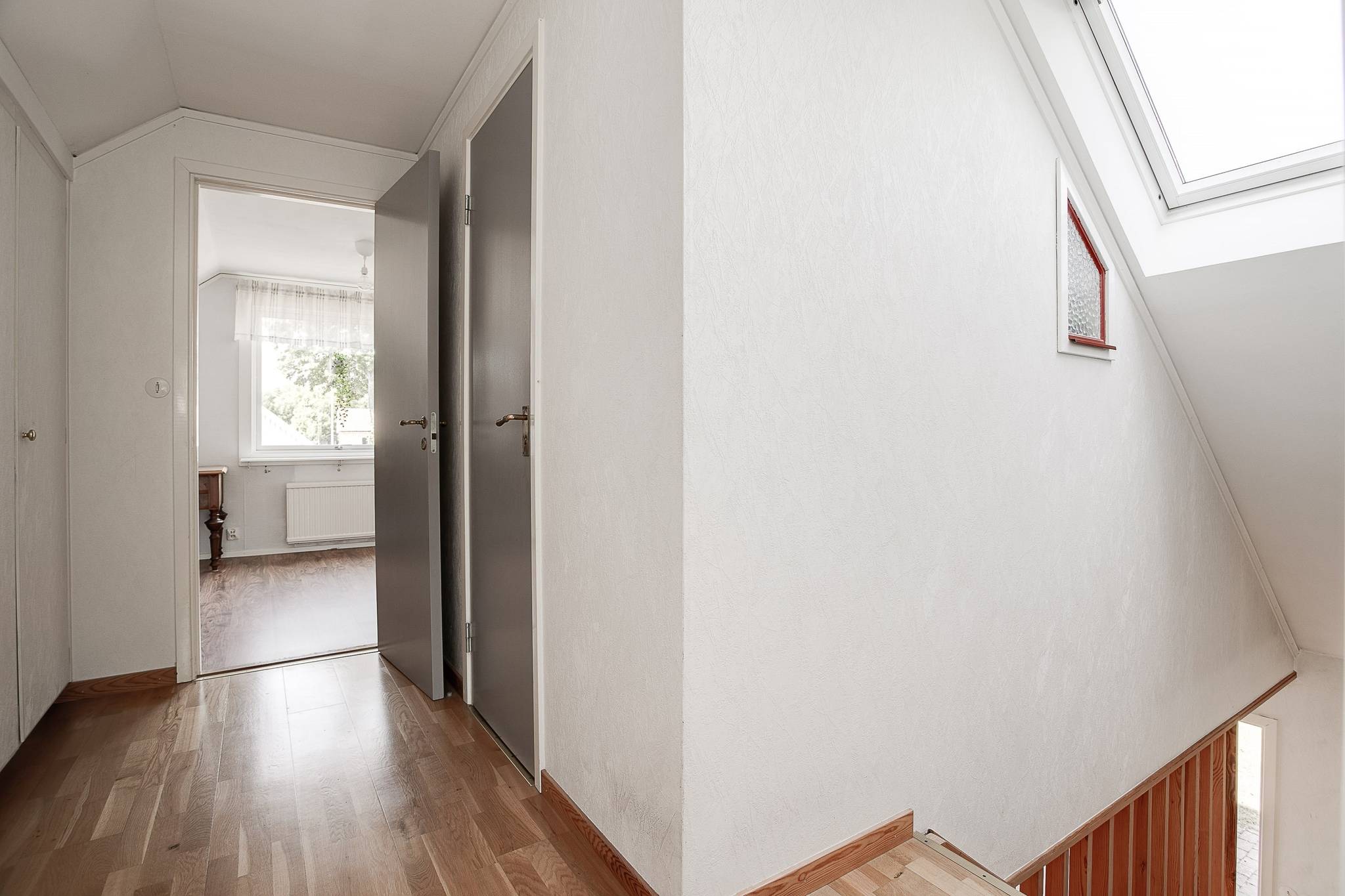 4 rum Villa på Sotarevägen 3 Lindsdal Kalmar kommun - bild 20