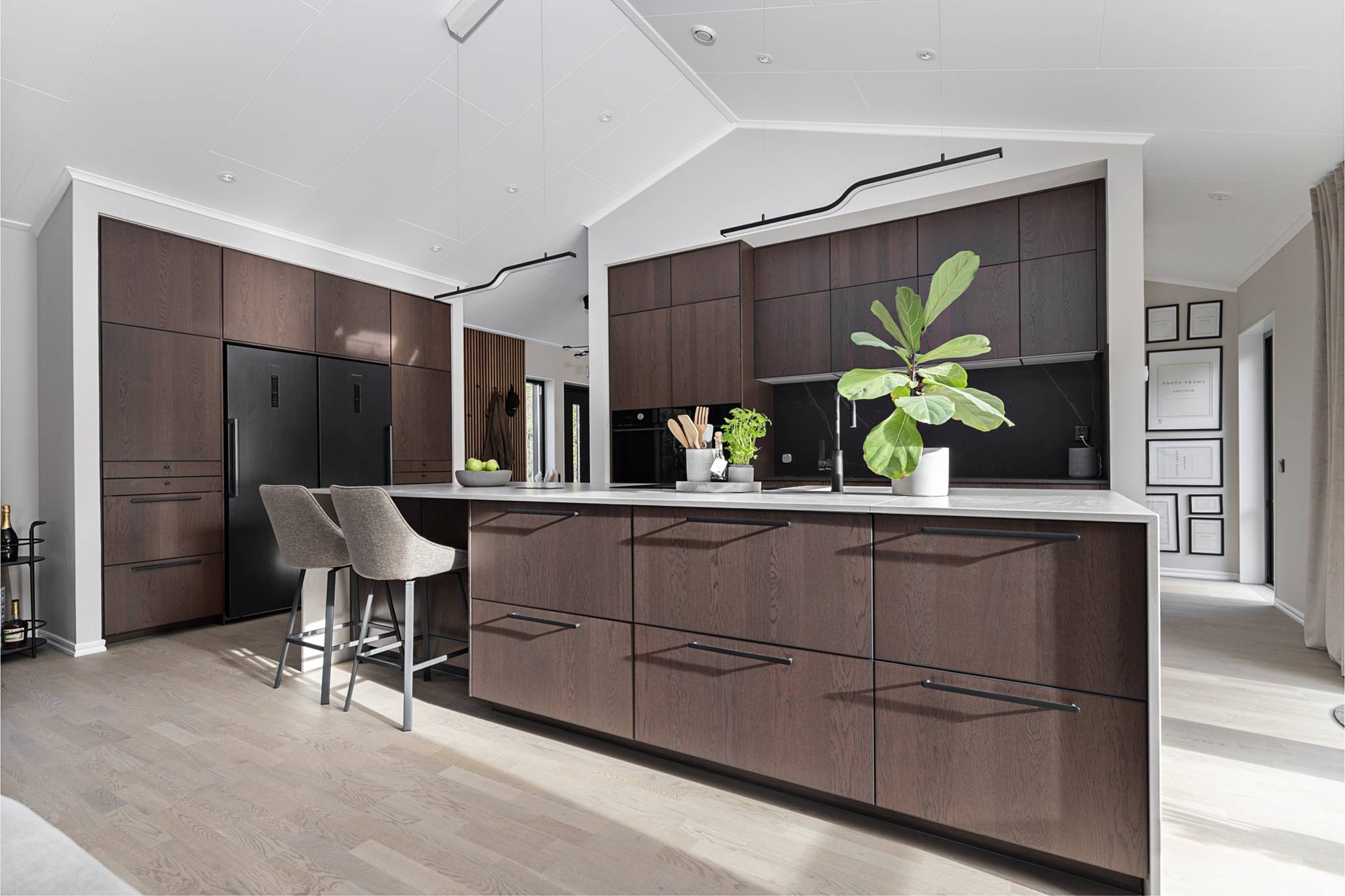 5 rum Villa på Sörfors 239 Sörfors Umeå kommun - bild 18