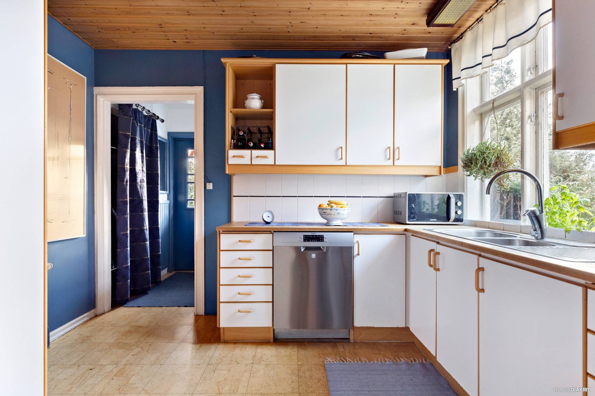 7 rum Villa på Klockgatan 6 Örkelljunga kommun - bild 8