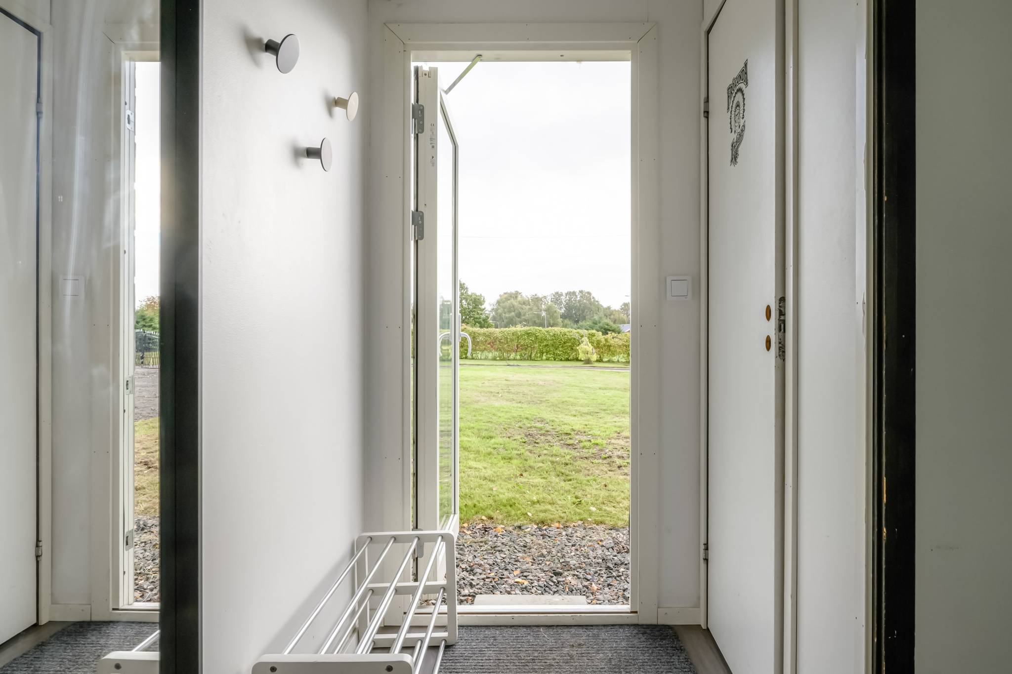 6 rum Villa på Gottskärsvägen 36 Onsala - Centralt Kungsbacka kommun - bild 34