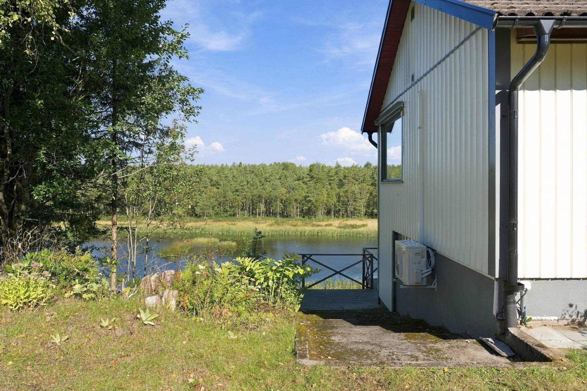 3 rum Villa på Aleslätten 137 Härryda Härryda kommun - bild 10