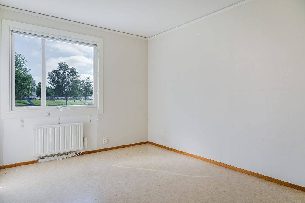 3 rum Lägenhet på Idrottsgatan 5 Centralt Tidaholms kommun - bild 10