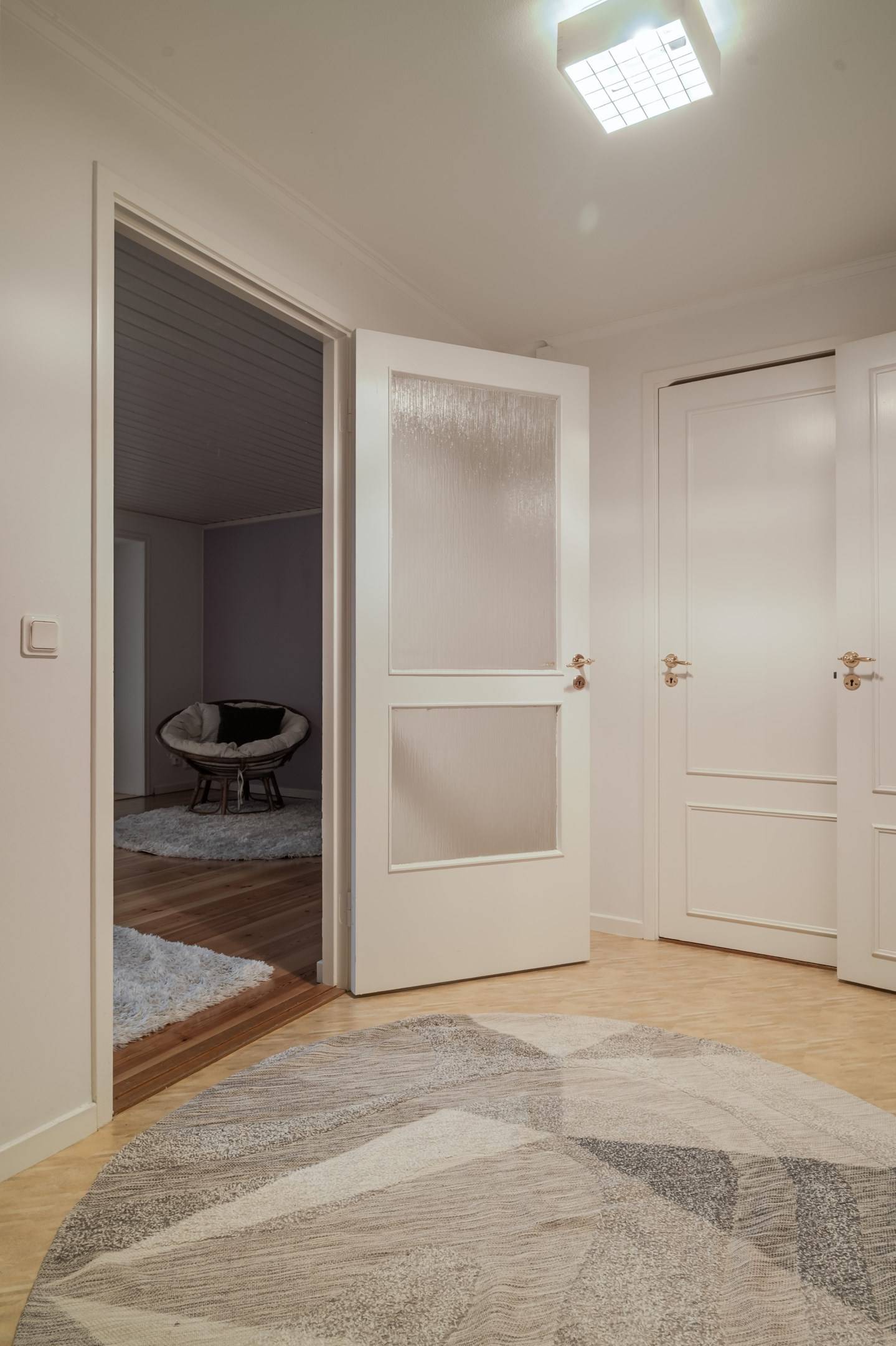 6 rum Villa på Järpstigen 12 Storgärdet Strängnäs kommun - bild 47