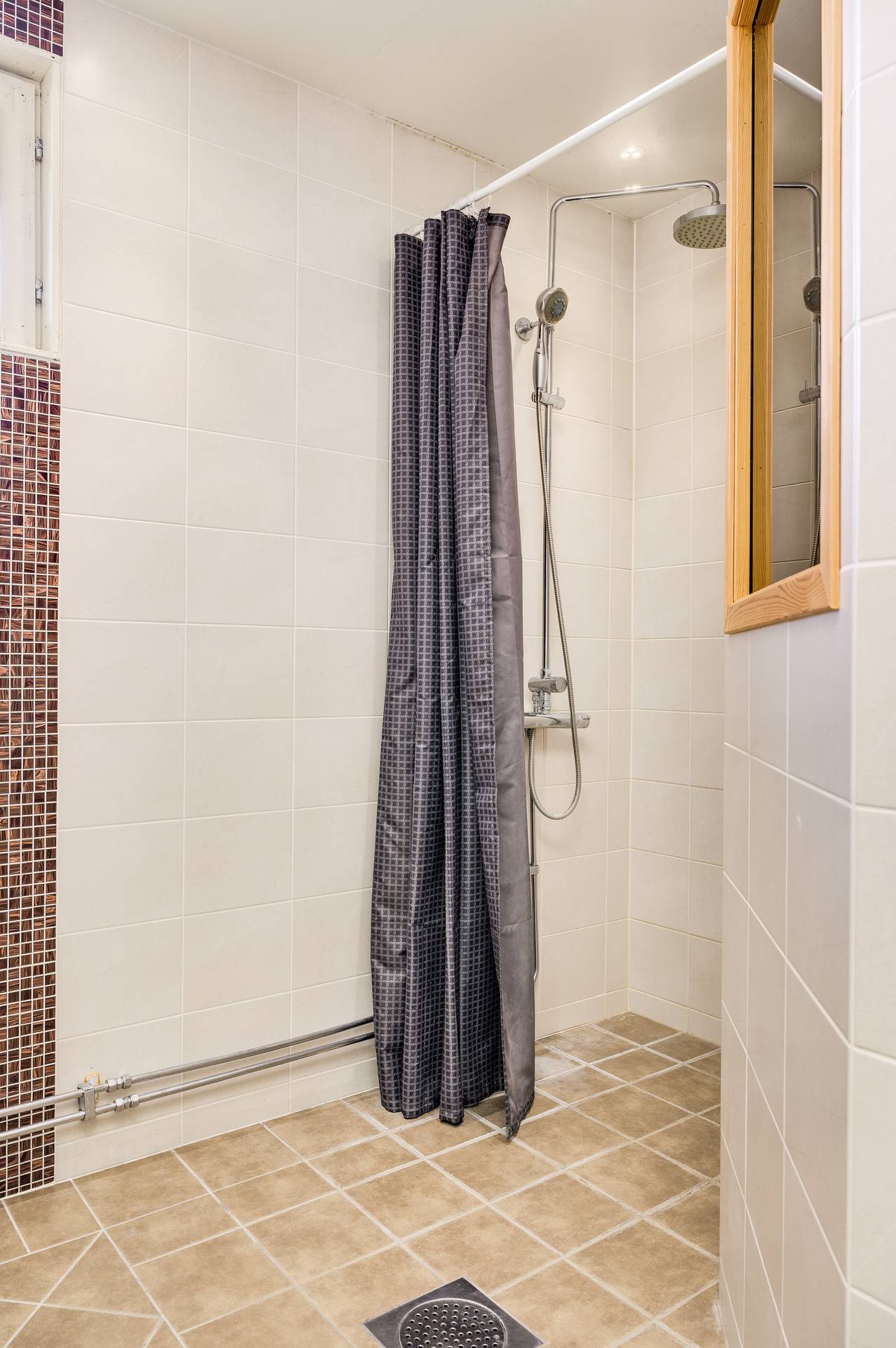 3 rum Lägenhet på Torkils väg 43D Östra Främby Falu kommun - bild 10