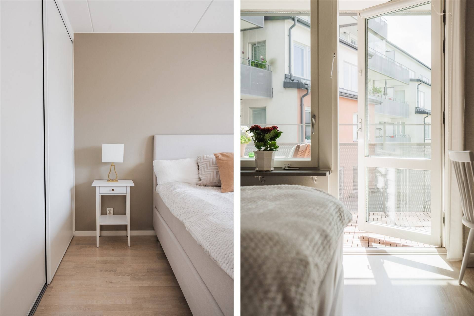 3 rum Lägenhet på Drottningholmsvägen 55 Kungsholmen/Fridhemsplan Stockholms kommun - bild 14