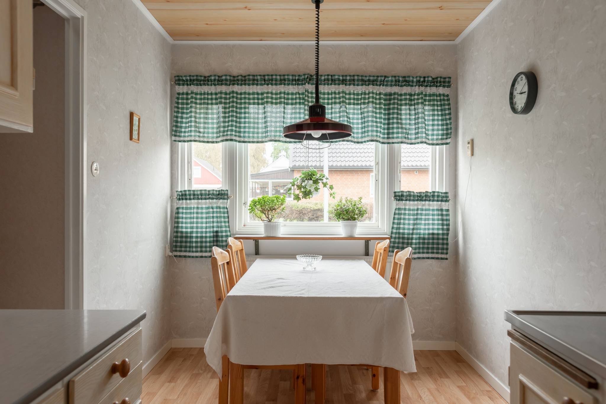5 rum Villa på Ölmbrovägen 17 Ölmbrotorp Örebro kommun - bild 8