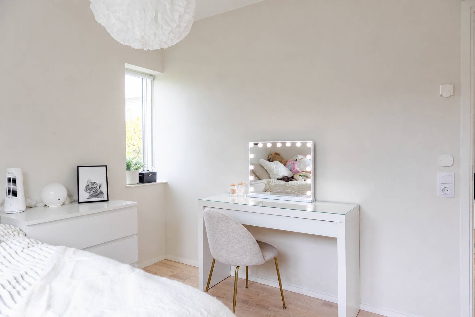 7 rum Villa på Ålesundsgatan 10 Lillhamra Västerås kommun - bild 53
